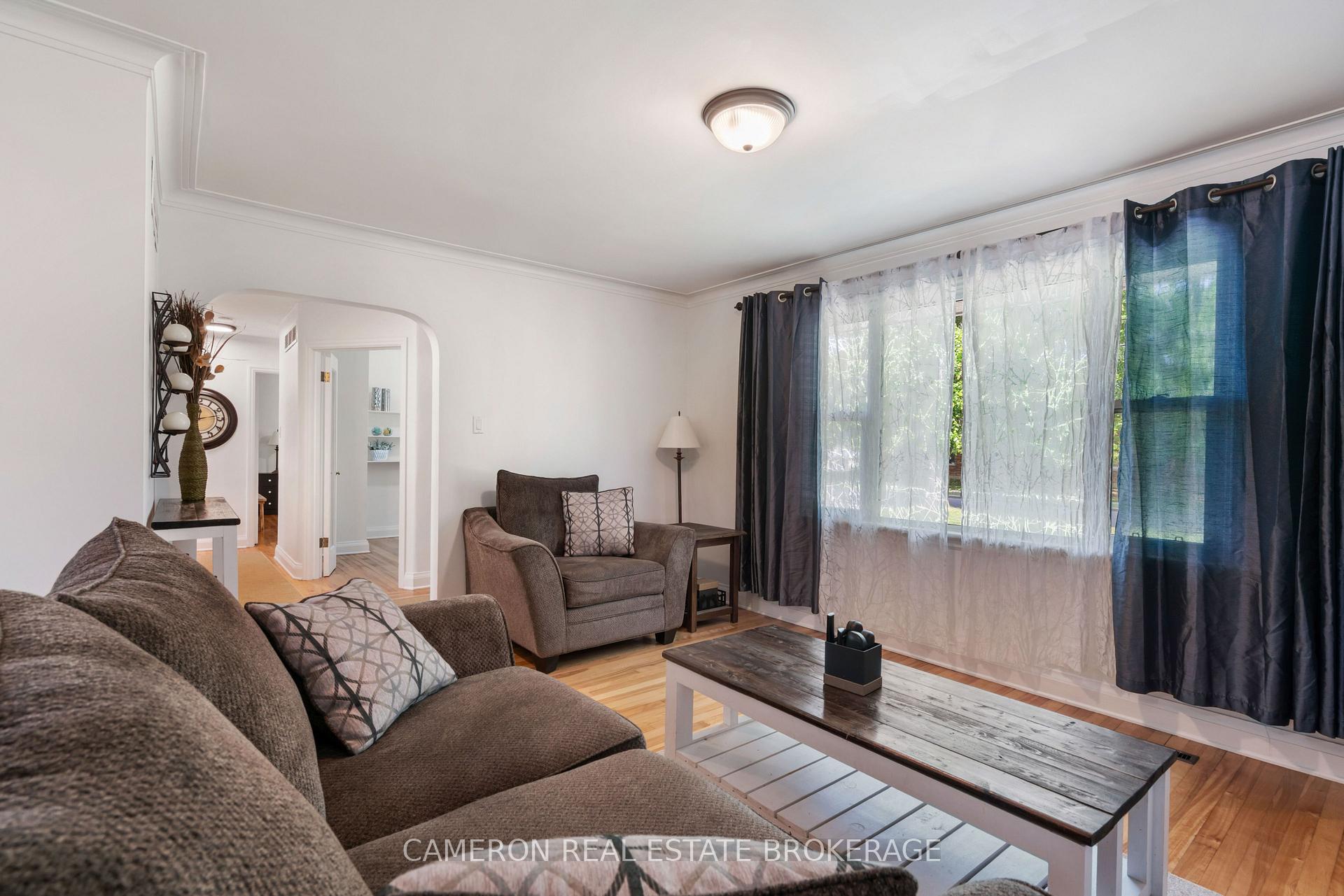 Photo 12 of 1478 Dover Road, Cornwall — HOMEH