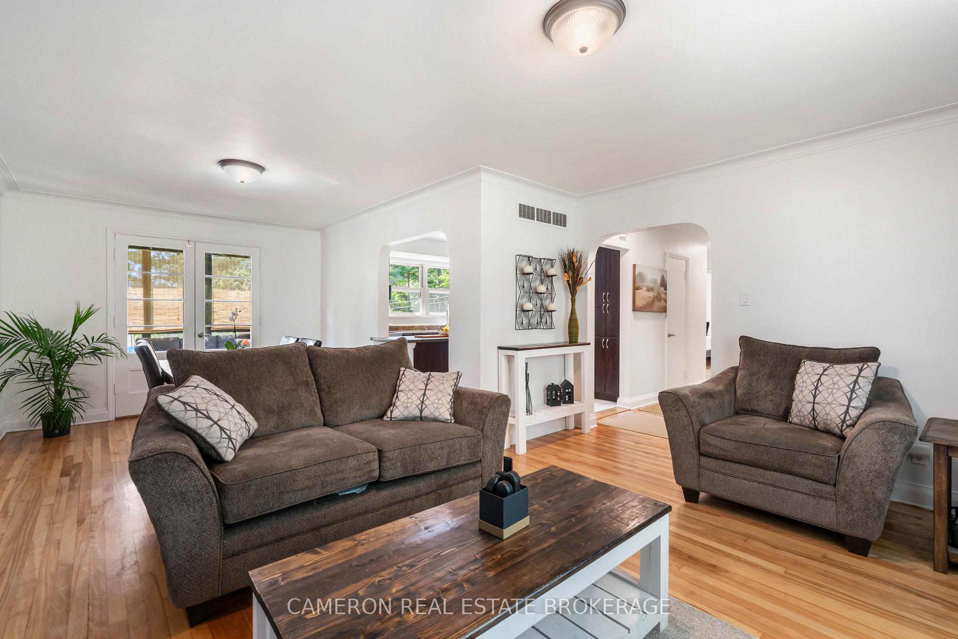 Photo 13 of 1478 Dover Road, Cornwall — HOMEH