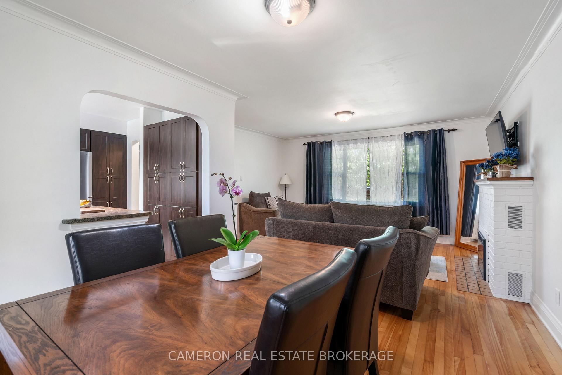 Photo 14 of 1478 Dover Road, Cornwall — HOMEH