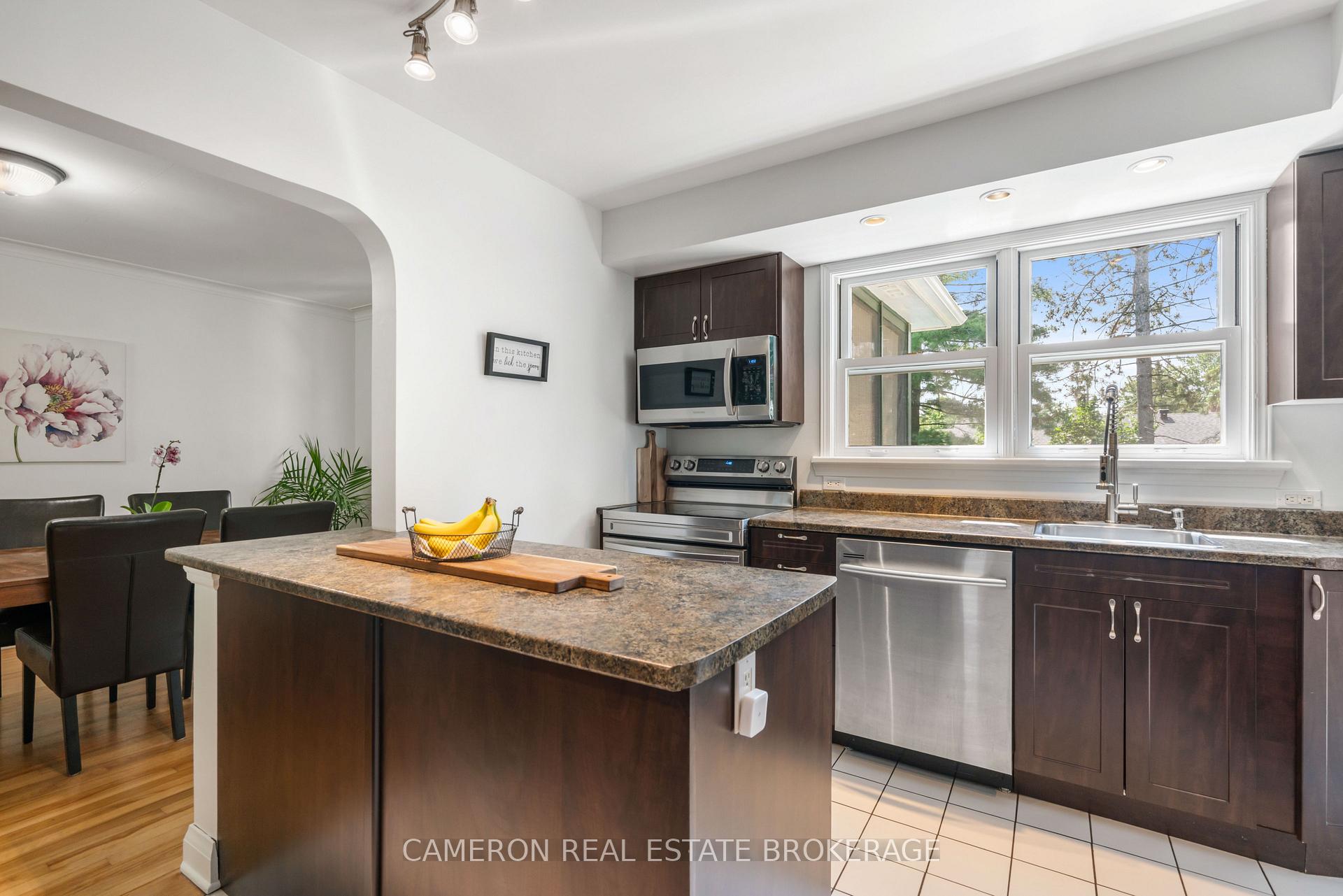 Photo 15 of 1478 Dover Road, Cornwall — HOMEH