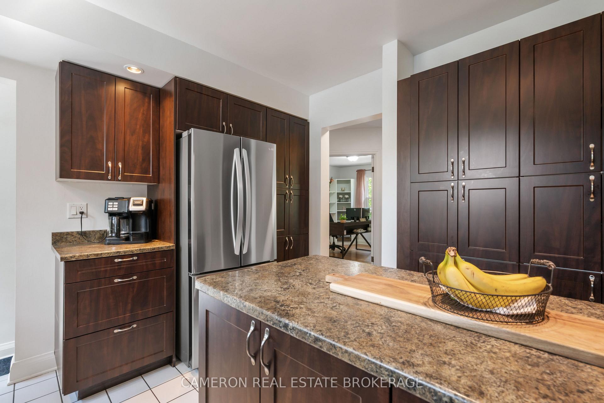 Photo 17 of 1478 Dover Road, Cornwall — HOMEH