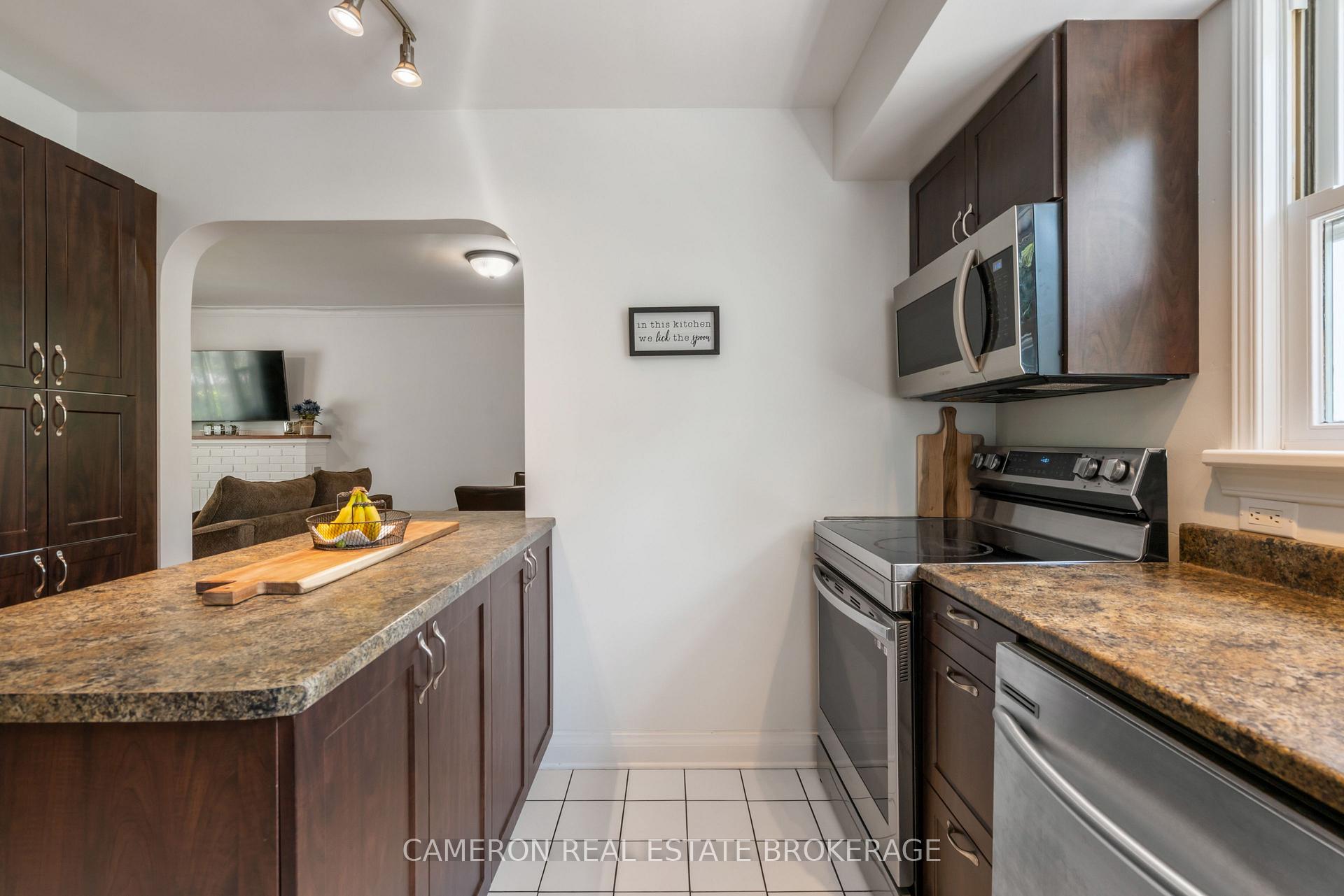Photo 18 of 1478 Dover Road, Cornwall — HOMEH