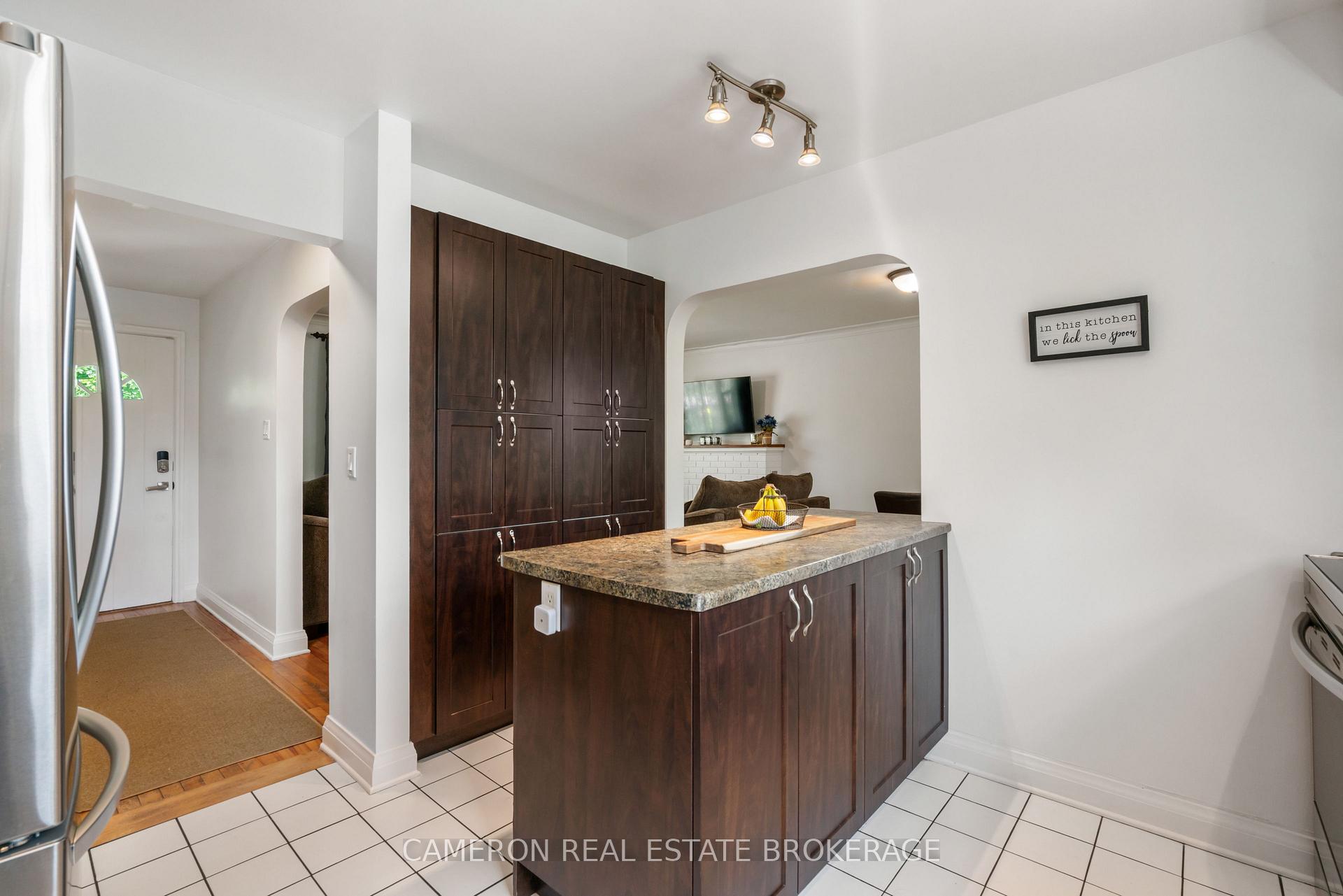 Photo 19 of 1478 Dover Road, Cornwall — HOMEH