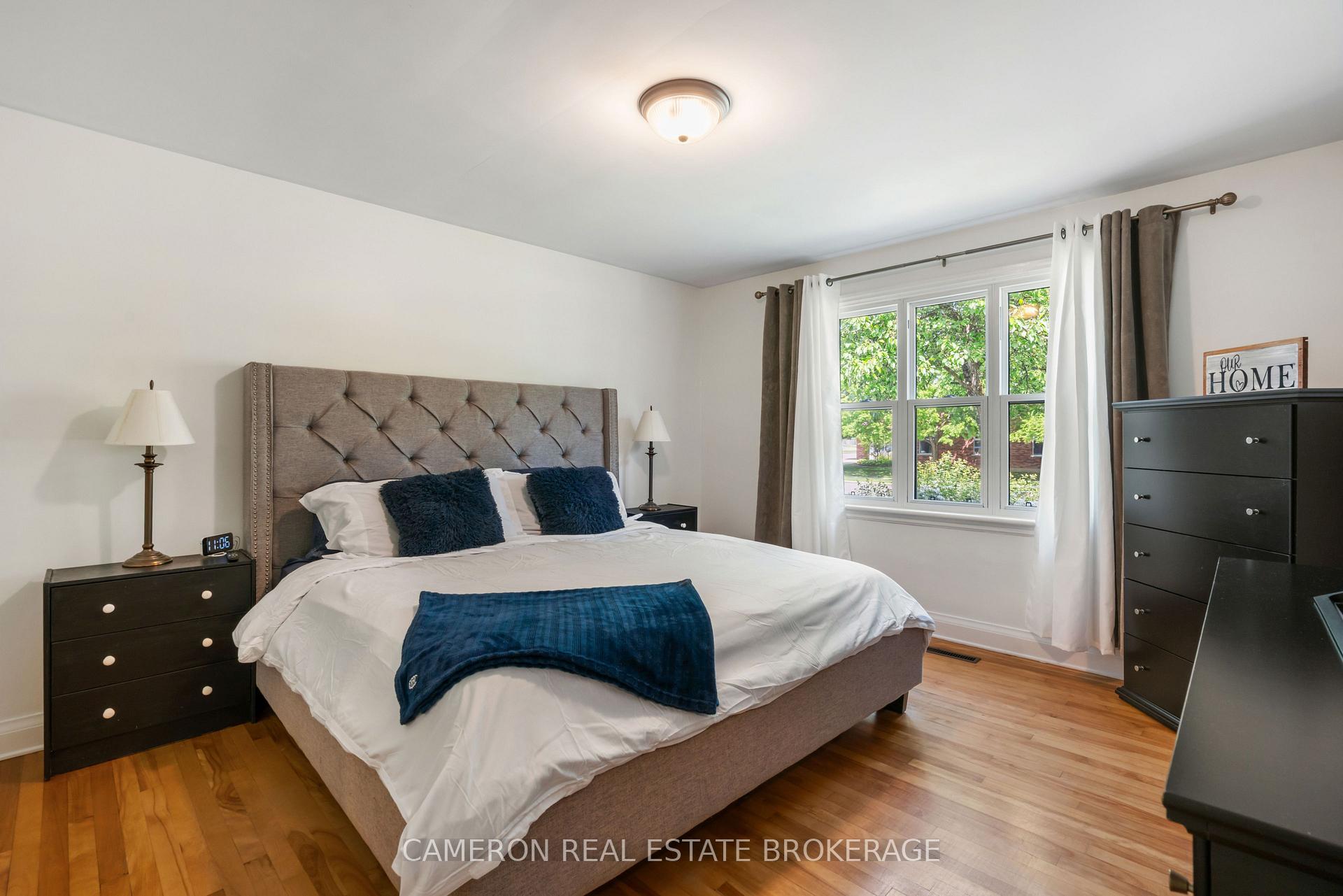 Photo 20 of 1478 Dover Road, Cornwall — HOMEH