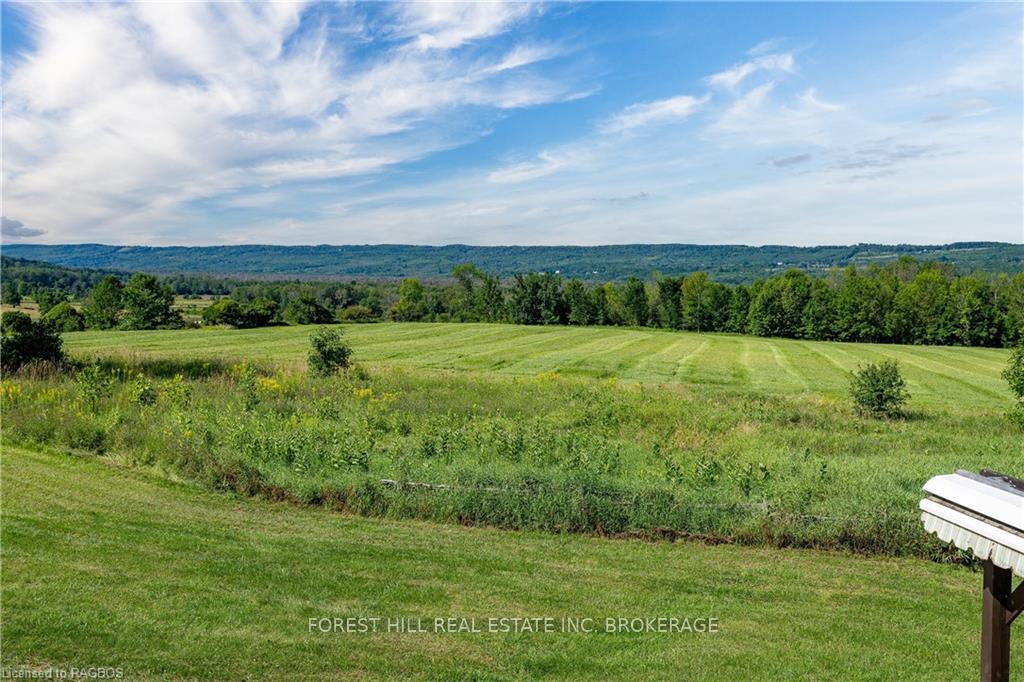Photo 13 of 236216 Grey Road 13, Grey Highlands — HOMEH