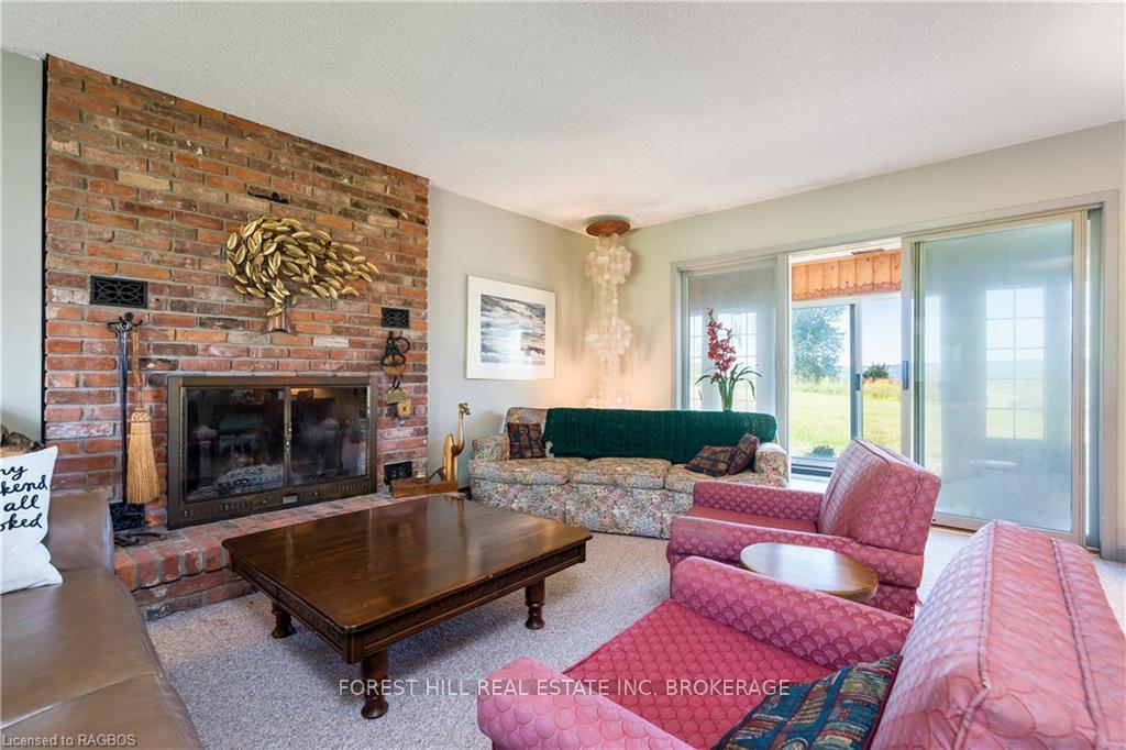 Photo 15 of 236216 Grey Road 13, Grey Highlands — HOMEH