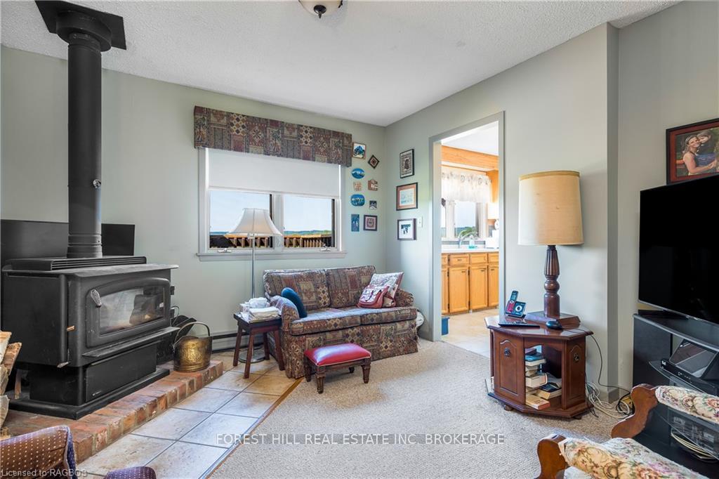 Photo 21 of 236216 Grey Road 13, Grey Highlands — HOMEH