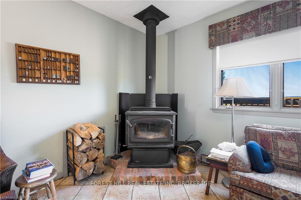 Photo 22 of 236216 Grey Road 13, Grey Highlands — HOMEH