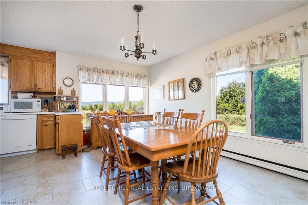 Photo 23 of 236216 Grey Road 13, Grey Highlands — HOMEH