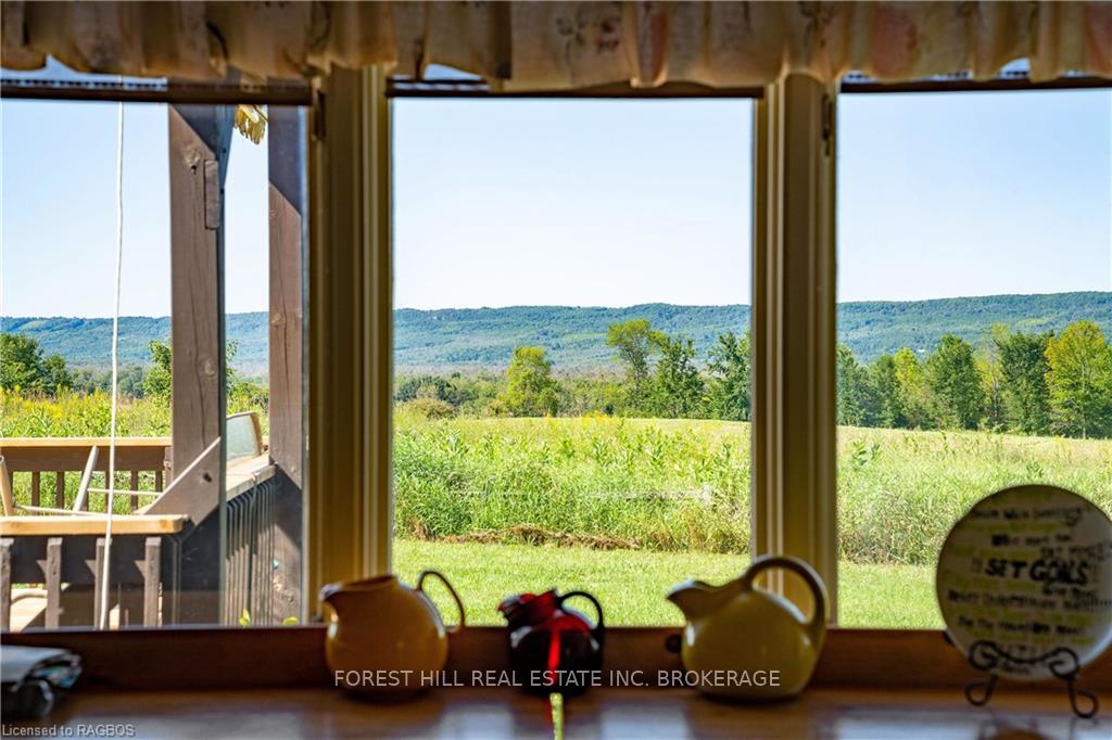 Photo 24 of 236216 Grey Road 13, Grey Highlands — HOMEH