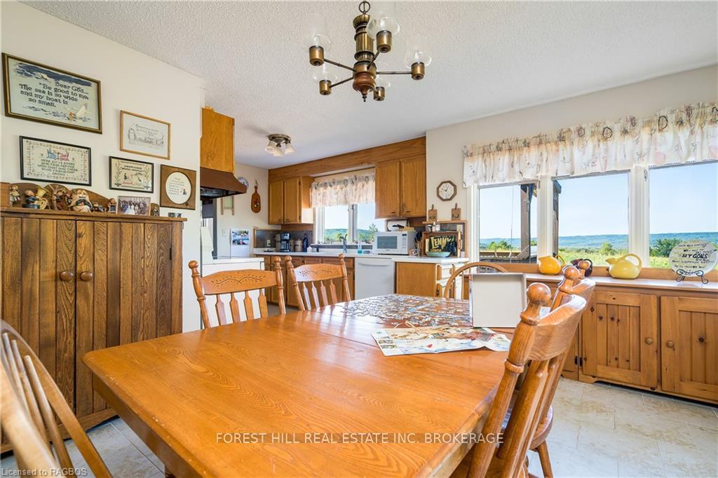 Photo 25 of 236216 Grey Road 13, Grey Highlands — HOMEH