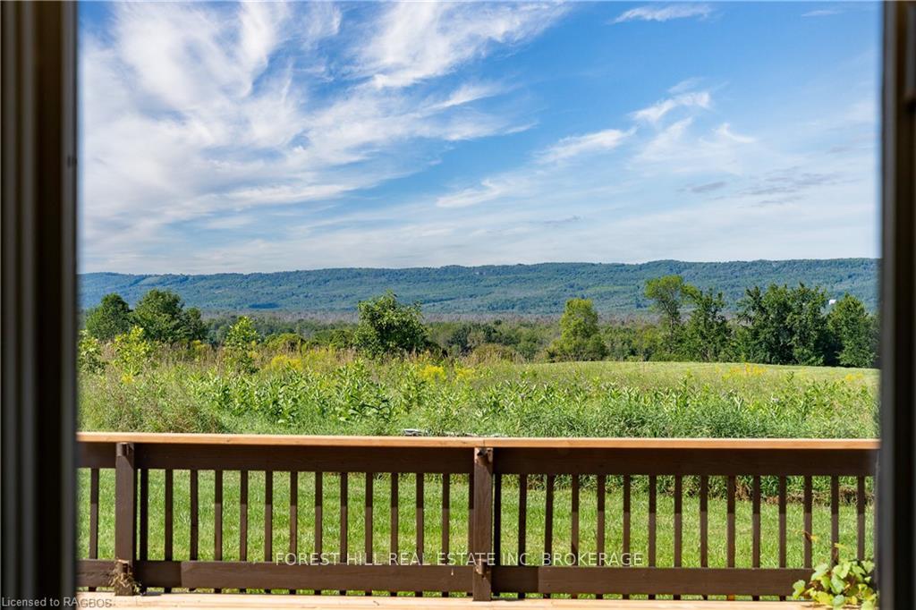 Photo 26 of 236216 Grey Road 13, Grey Highlands — HOMEH