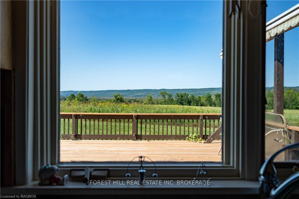 Photo 27 of 236216 Grey Road 13, Grey Highlands — HOMEH