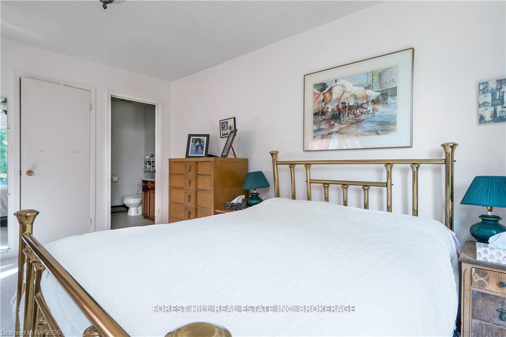 Photo 28 of 236216 Grey Road 13, Grey Highlands — HOMEH