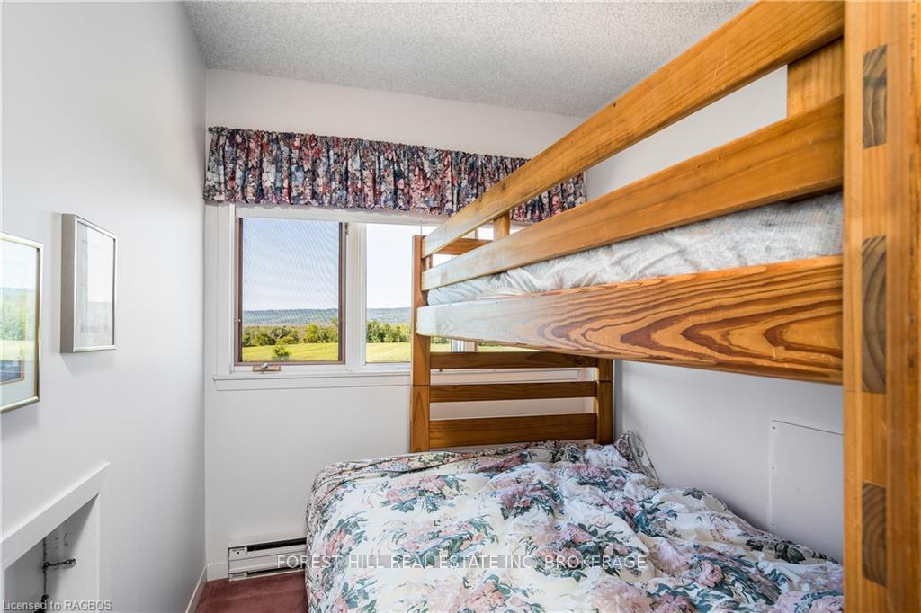 Photo 29 of 236216 Grey Road 13, Grey Highlands — HOMEH