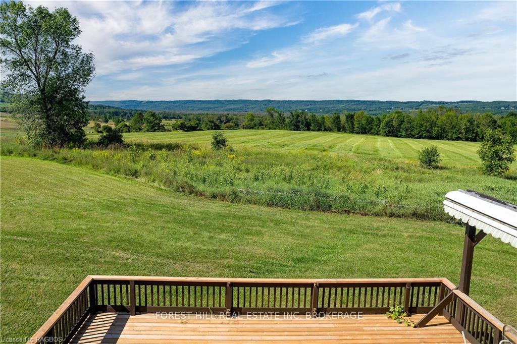 Photo 30 of 236216 Grey Road 13, Grey Highlands — HOMEH