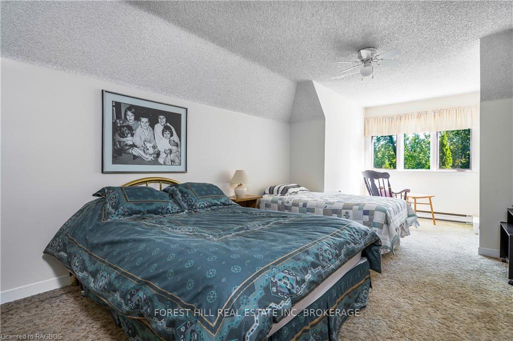 Photo 31 of 236216 Grey Road 13, Grey Highlands — HOMEH