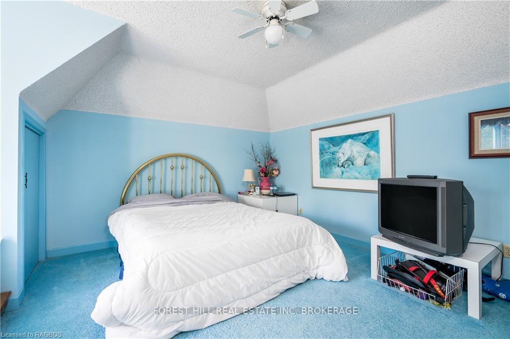 Photo 32 of 236216 Grey Road 13, Grey Highlands — HOMEH
