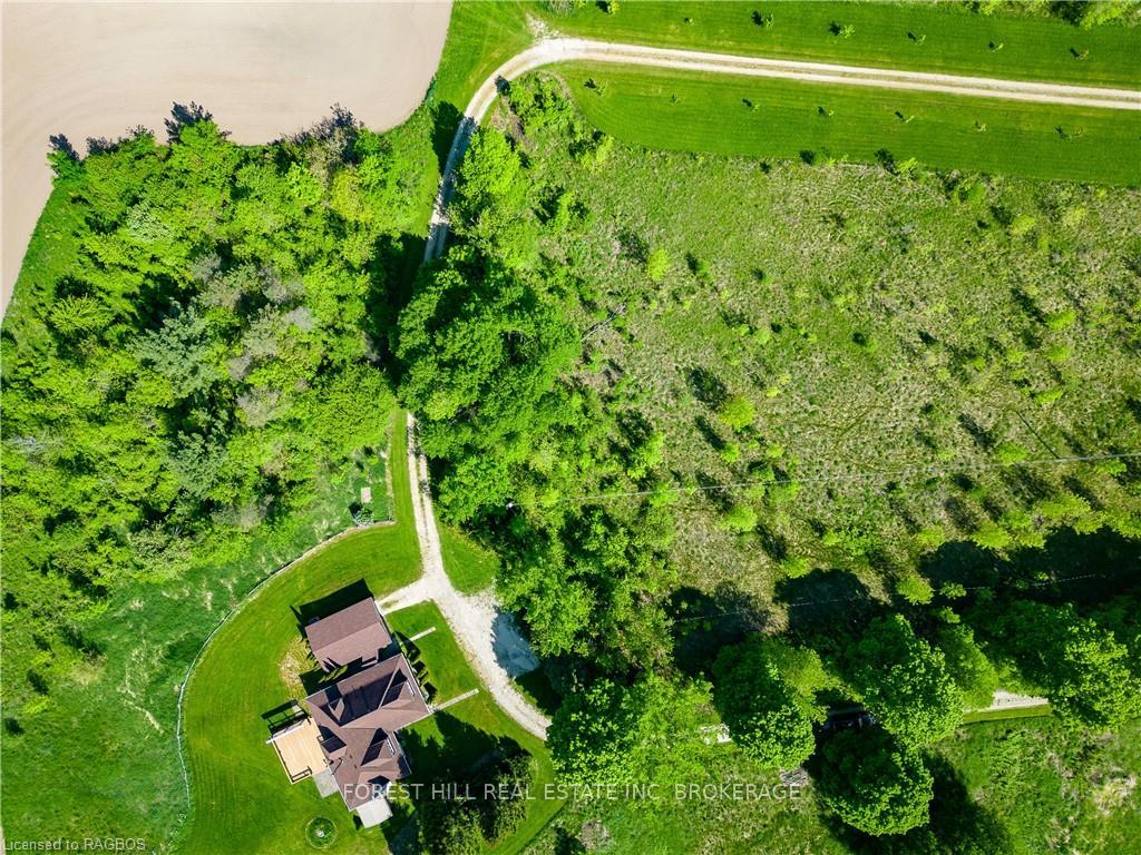 Photo 38 of 236216 Grey Road 13, Grey Highlands — HOMEH