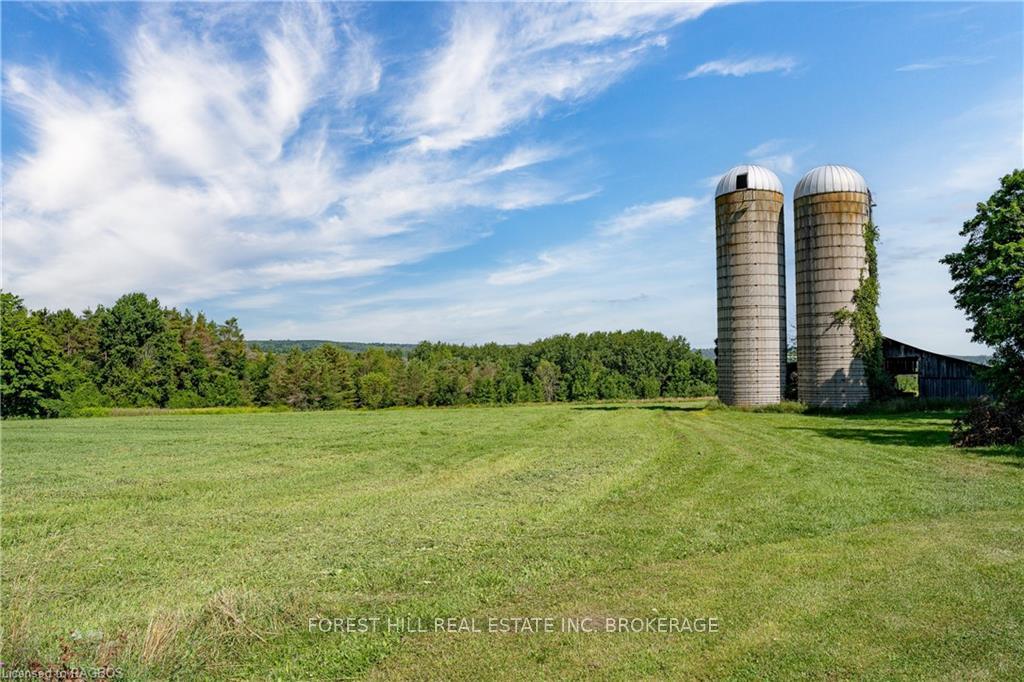 Photo 39 of 236216 Grey Road 13, Grey Highlands — HOMEH