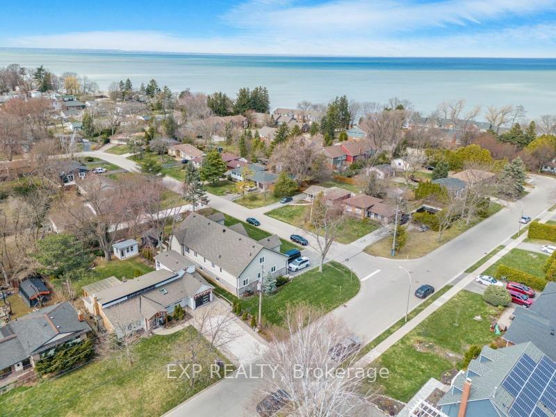 Photo 40 of 365 Book Road, Grimsby, Grimsby Beach — HOMEH