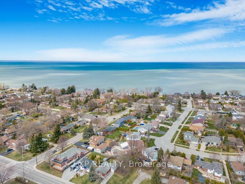 Photo 42 of 365 Book Road, Grimsby, Grimsby Beach — HOMEH