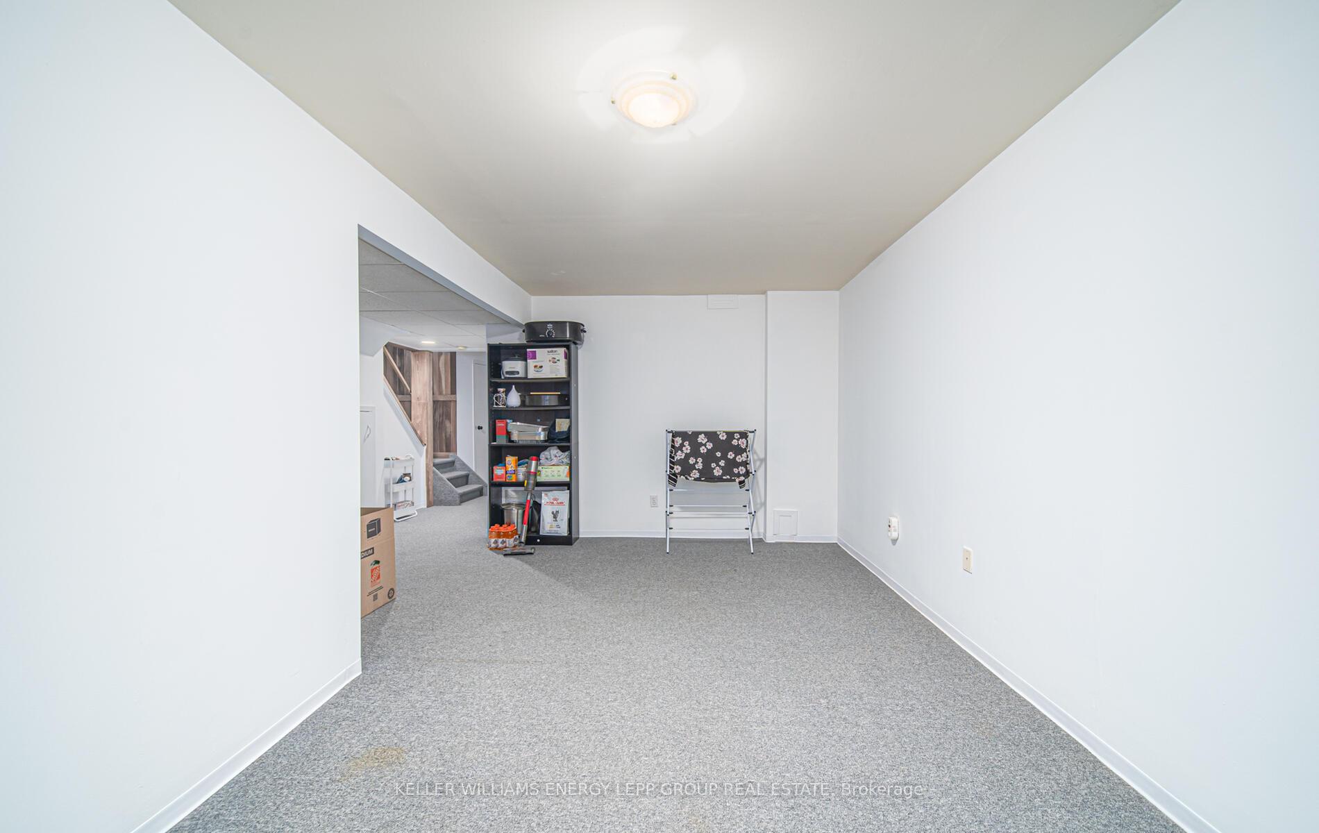 Photo 26 of 34 Marchwood Crescent, Clarington, Bowmanville — HOMEH
