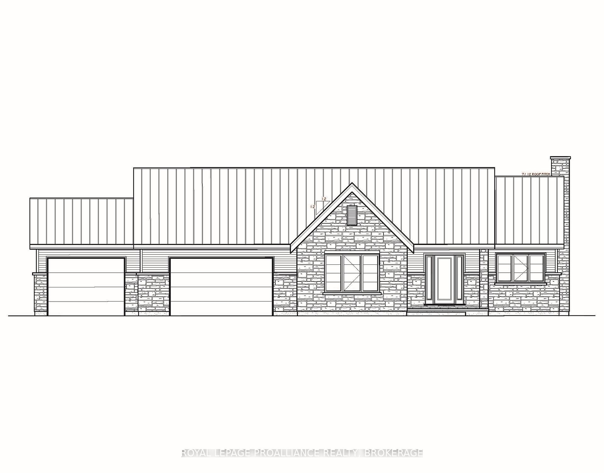 Photo 1 of 170 Summerside Drive, Frontenac, Frontenac South — HOMEH