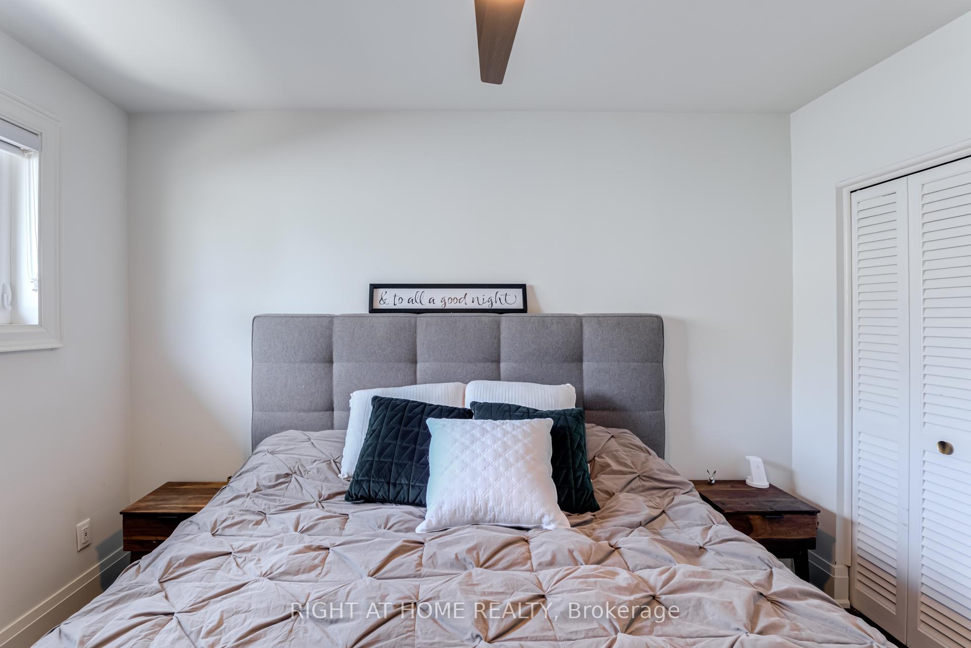 Photo 12 of 43 Sherwood Crescent, Brampton, Northwood Park — HOMEH