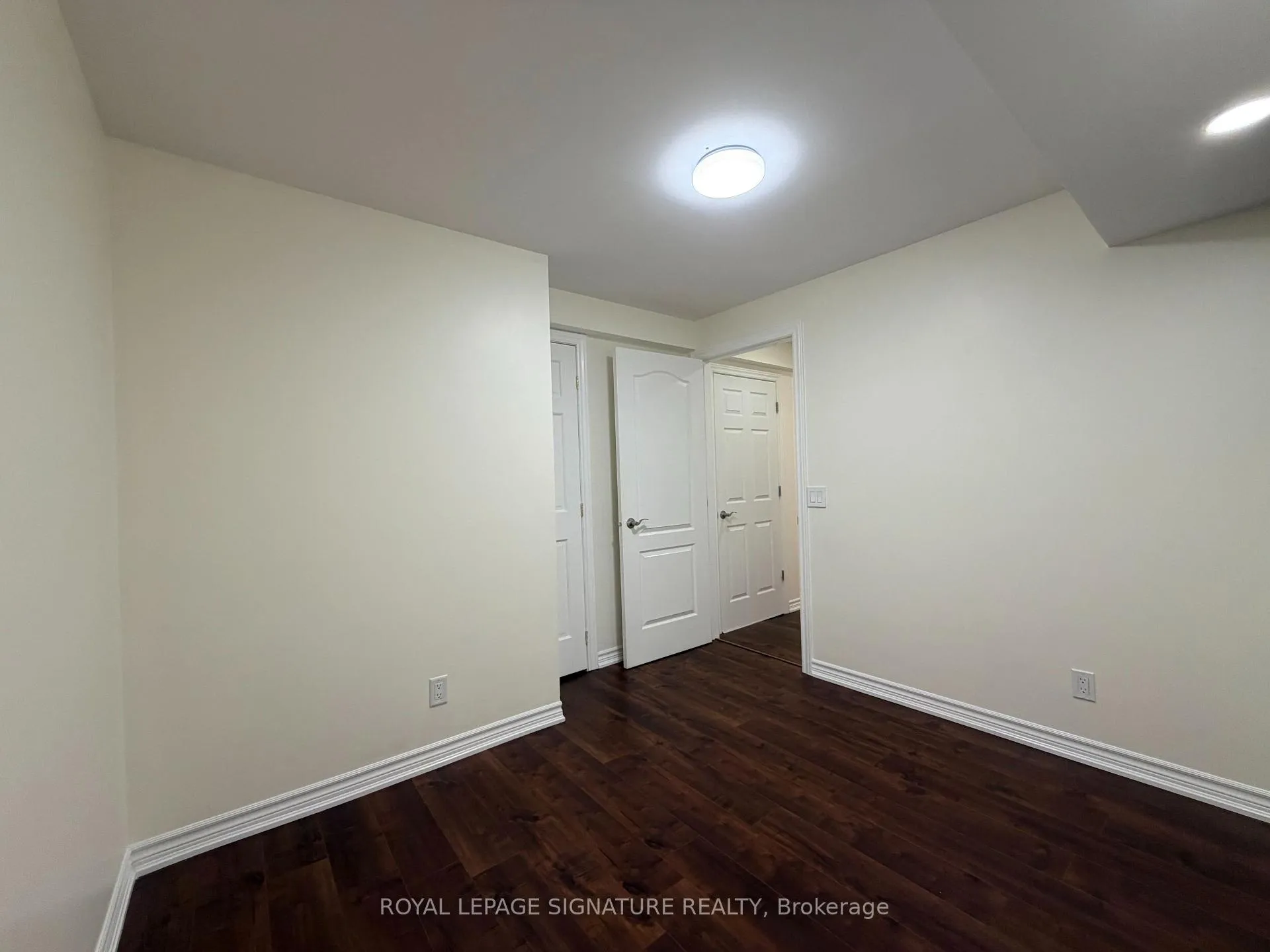 Photo 10 of Unit Lower, 331 Spruce Grove Crescent, Newmarket, Woodland Hill — HOMEH