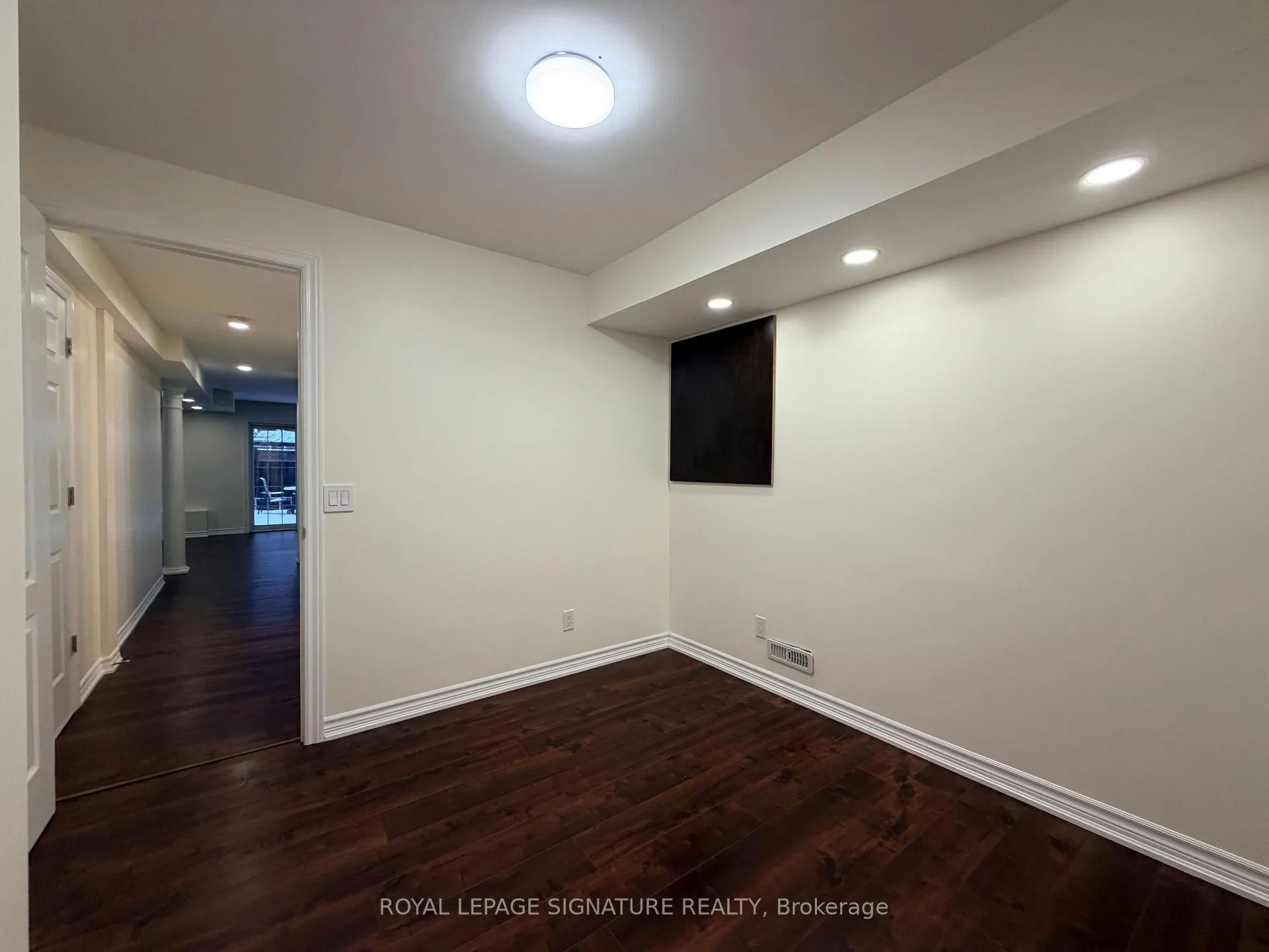Photo 11 of Unit Lower, 331 Spruce Grove Crescent, Newmarket, Woodland Hill — HOMEH