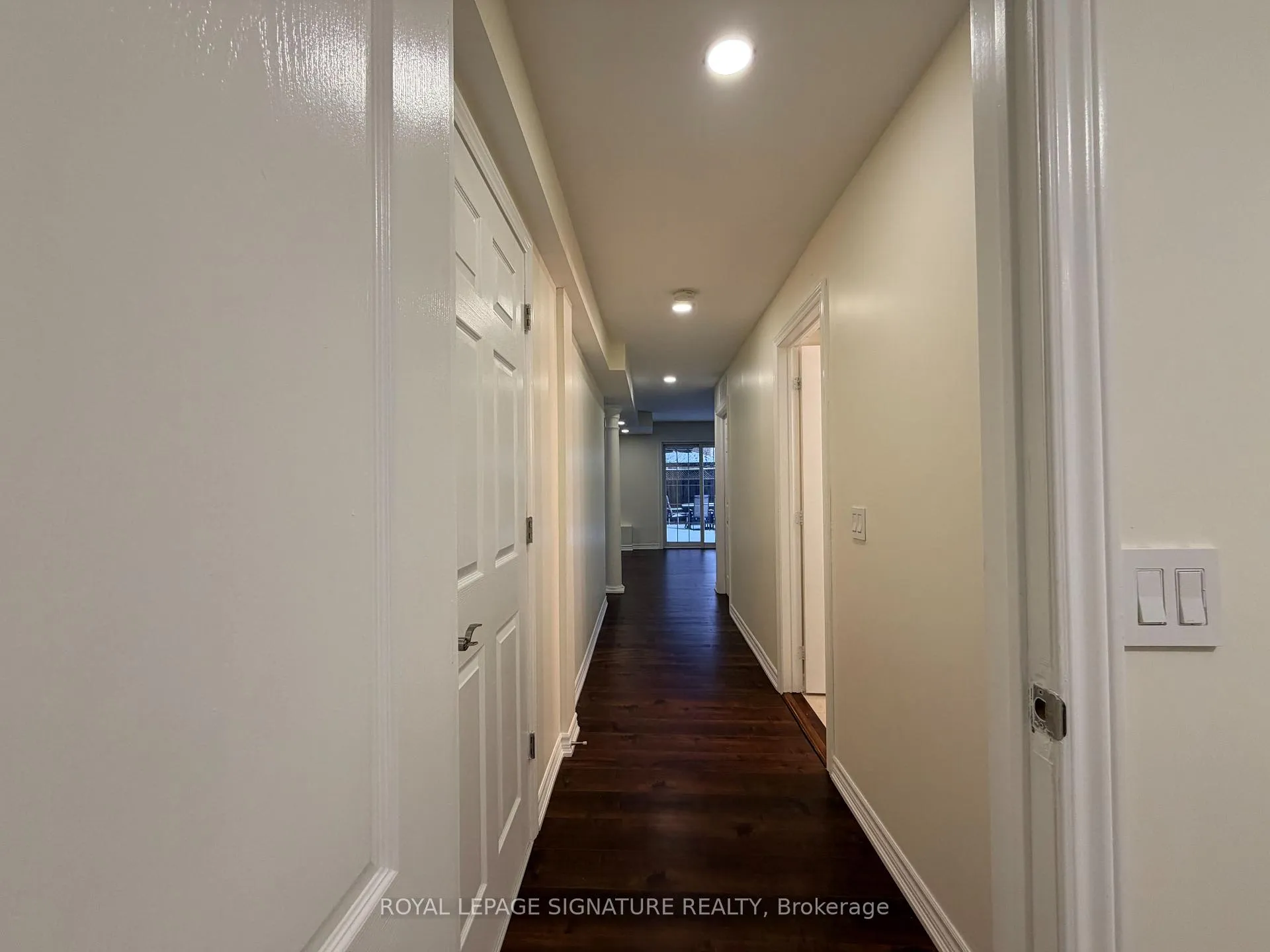 Photo 13 of Unit Lower, 331 Spruce Grove Crescent, Newmarket, Woodland Hill — HOMEH