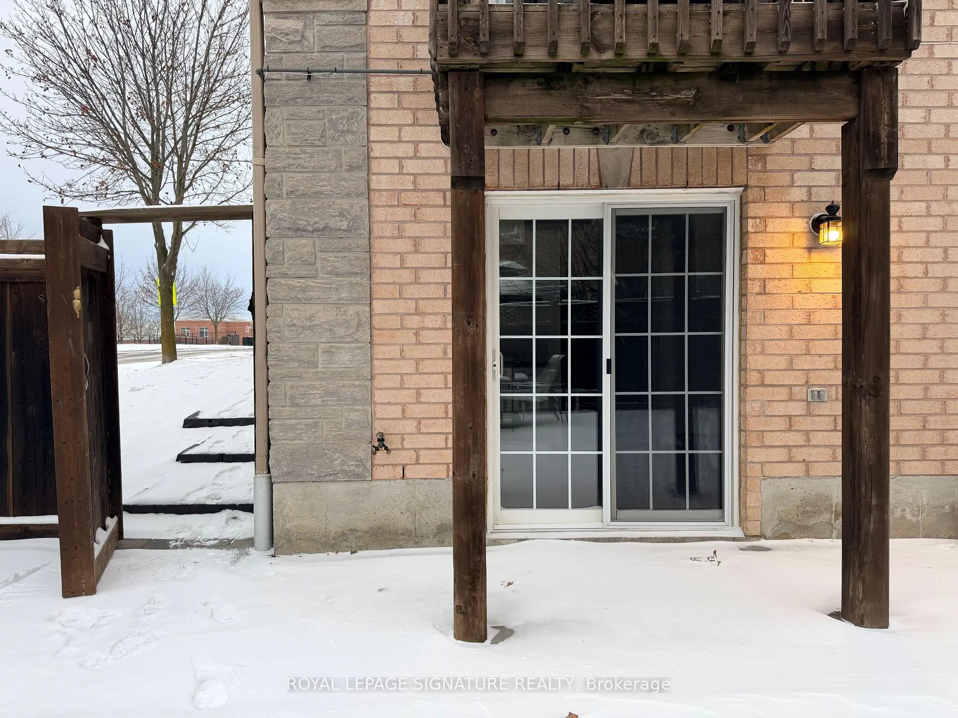 Photo 18 of Unit Lower, 331 Spruce Grove Crescent, Newmarket, Woodland Hill — HOMEH