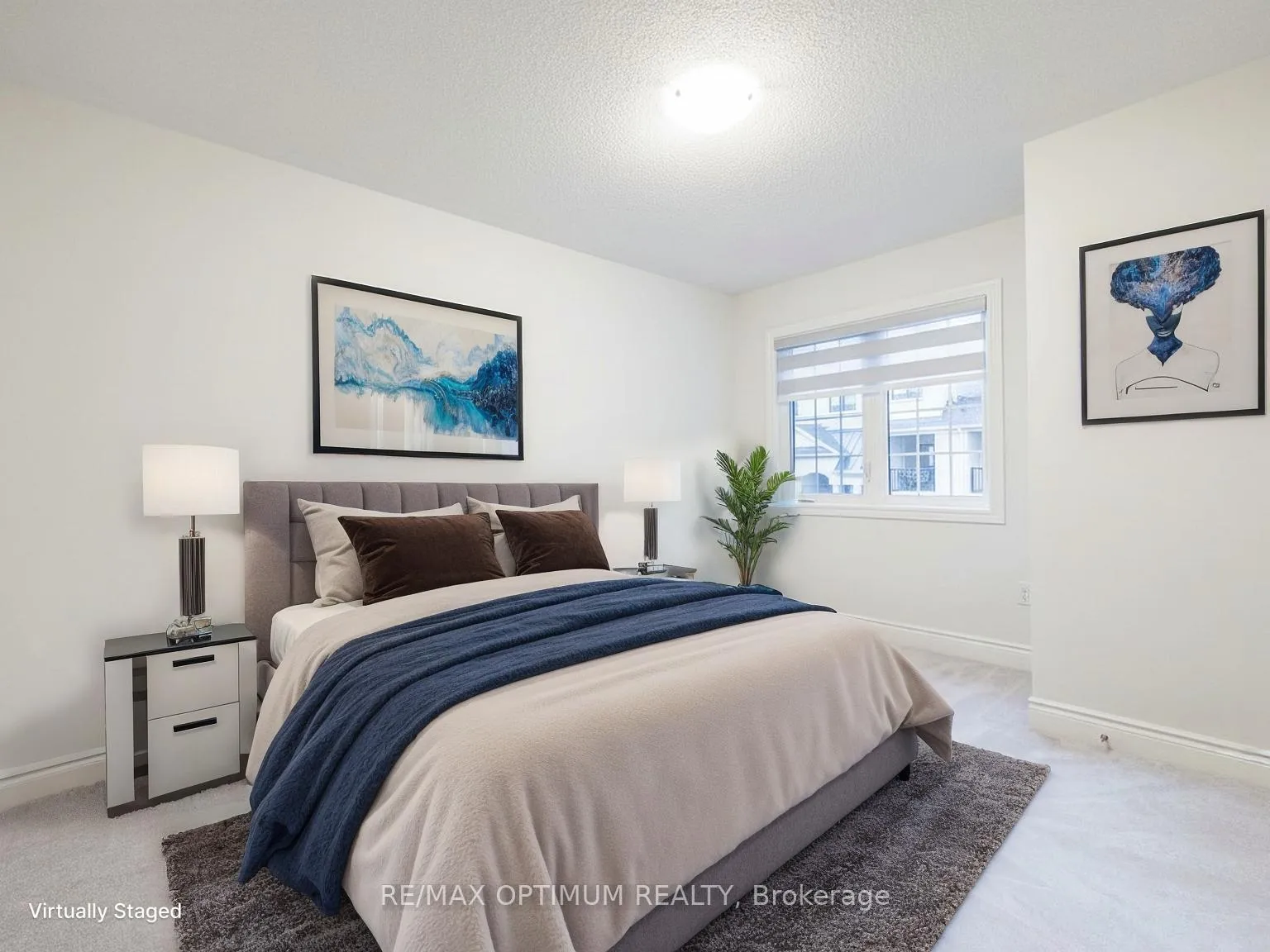 Photo 18 of 46 Oakmore Lane, Brampton, Bram West — HOMEH