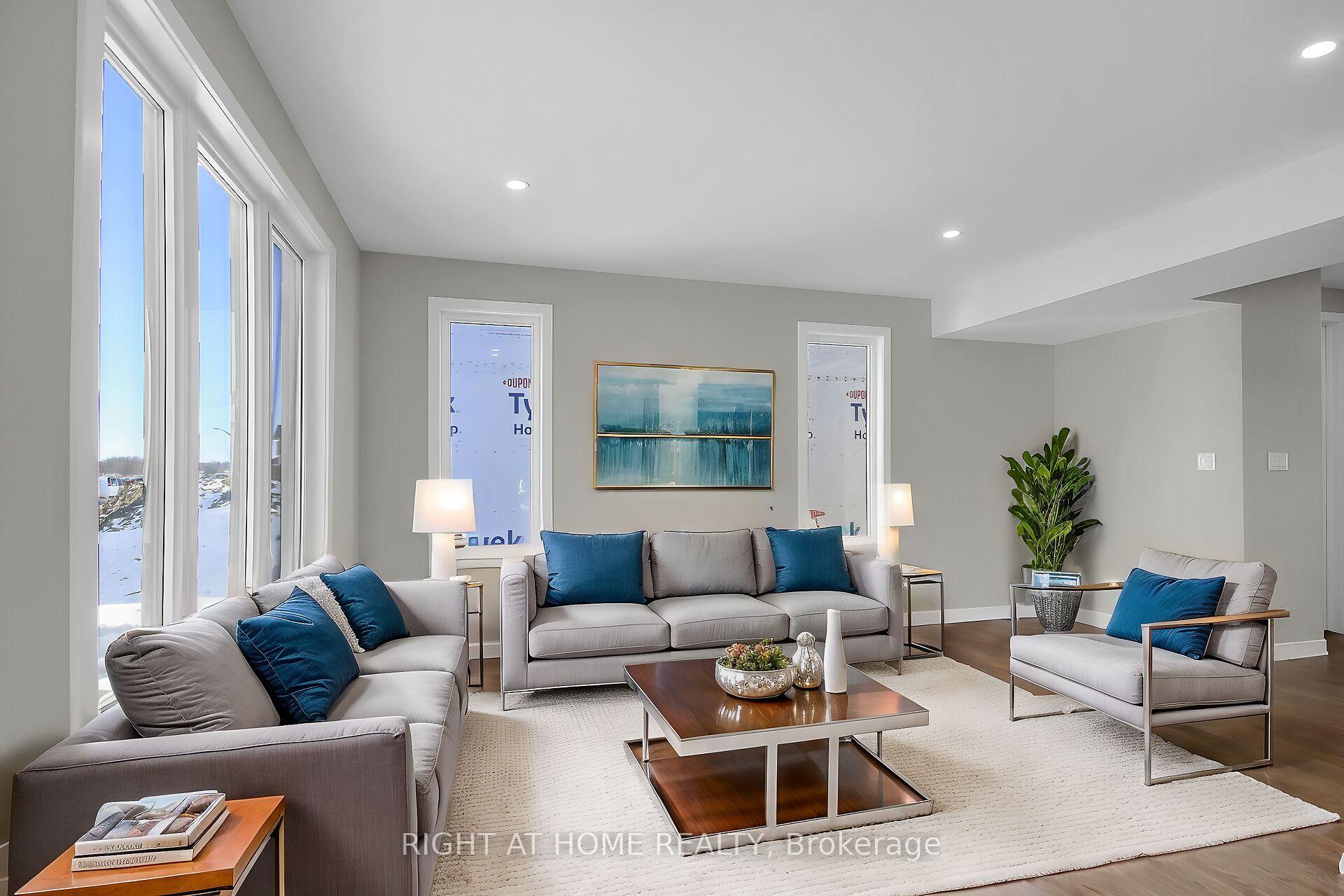 Photo 7 of 169 Conservancy Drive, Ottawa, Barrhaven - Heritage Park — HOMEH