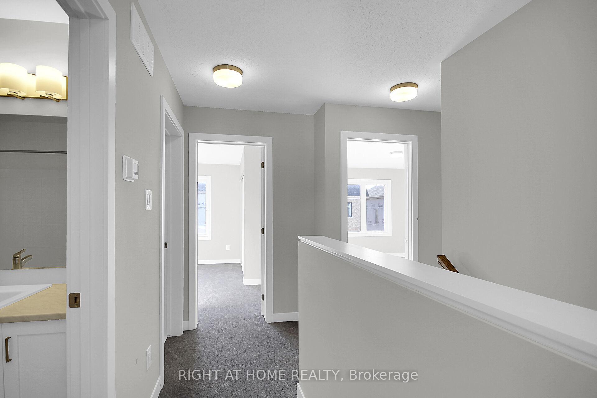 Photo 18 of 169 Conservancy Drive, Ottawa, Barrhaven - Heritage Park — HOMEH