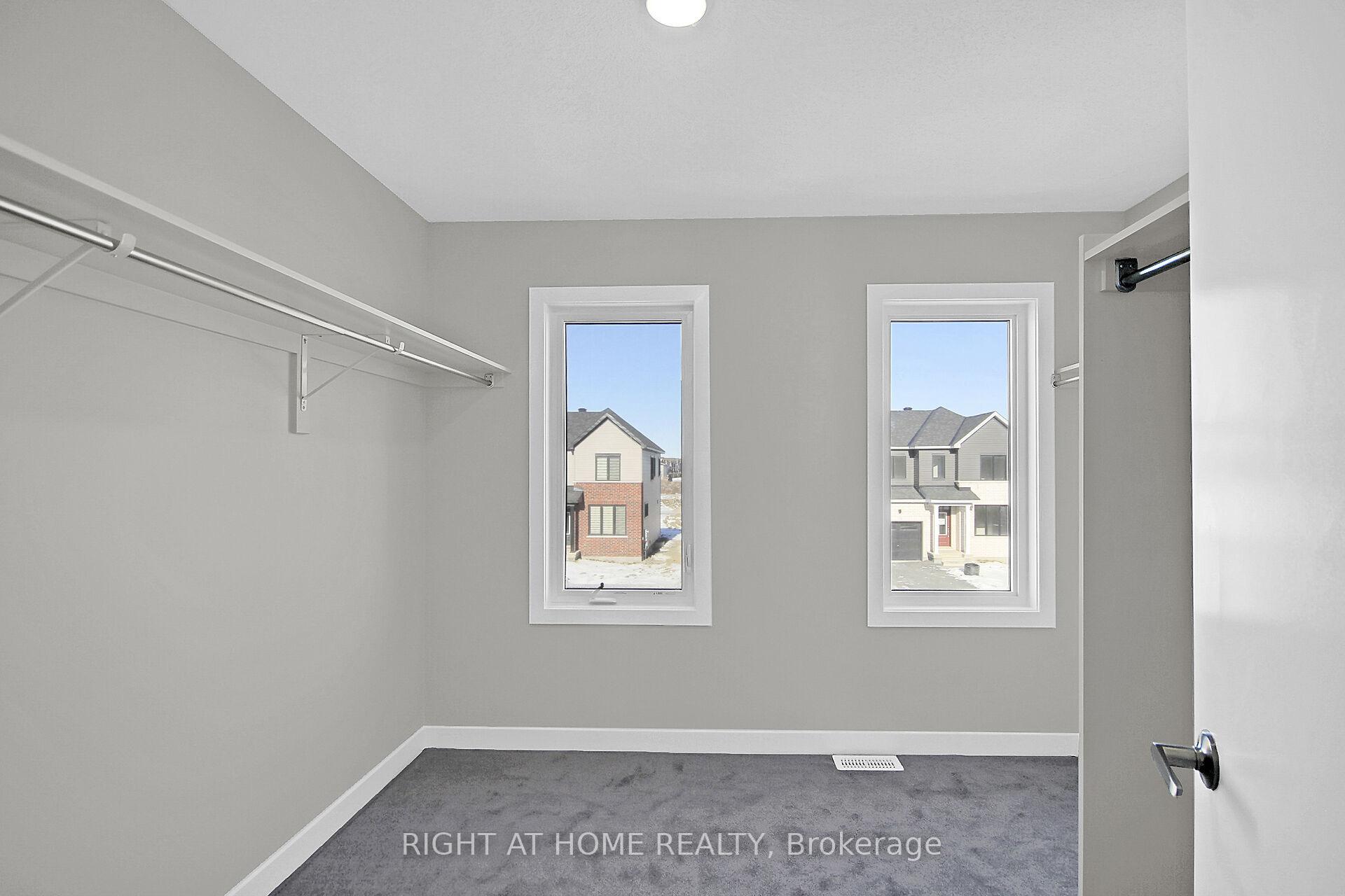 Photo 23 of 169 Conservancy Drive, Ottawa, Barrhaven - Heritage Park — HOMEH