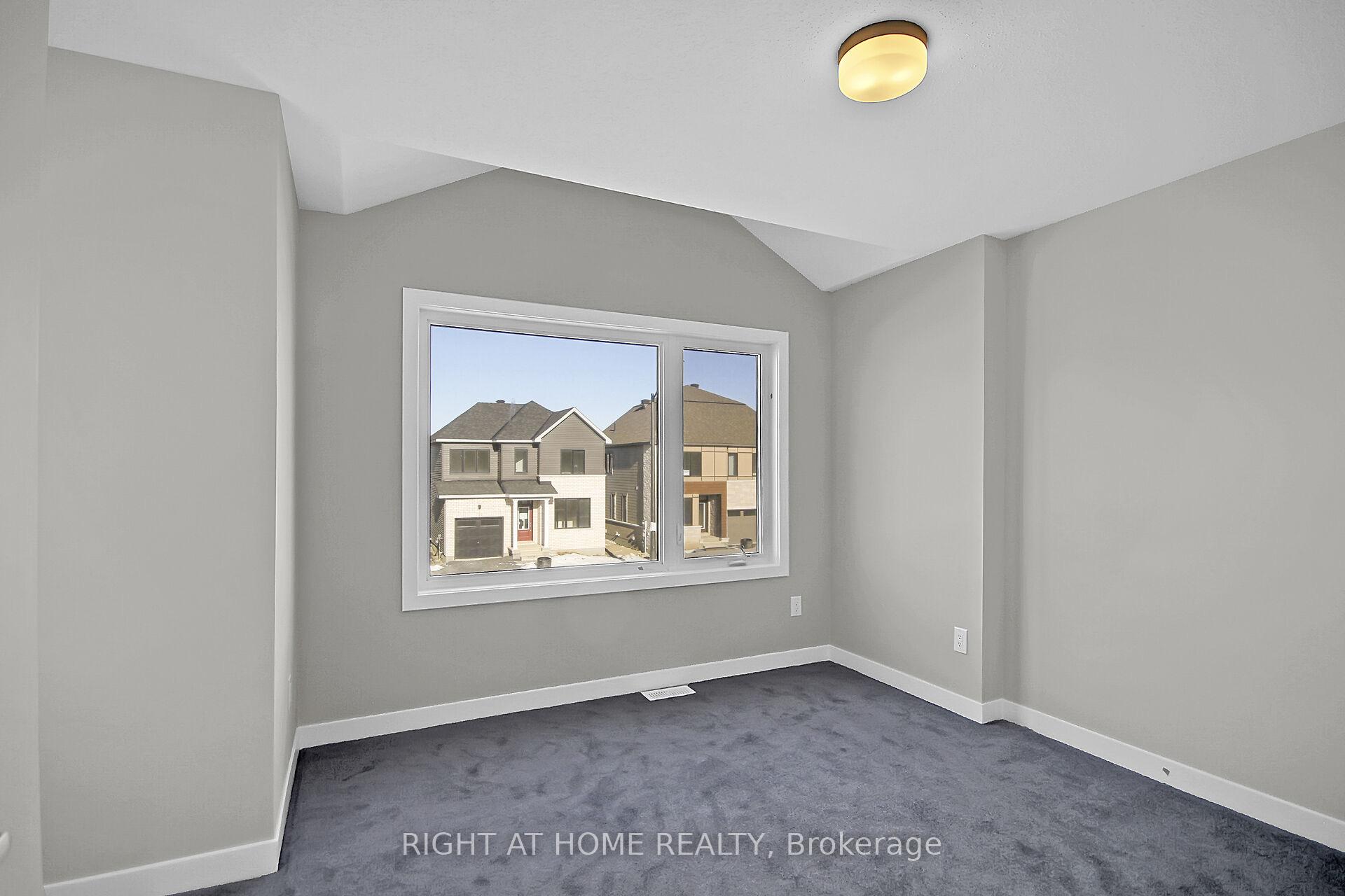 Photo 26 of 169 Conservancy Drive, Ottawa, Barrhaven - Heritage Park — HOMEH