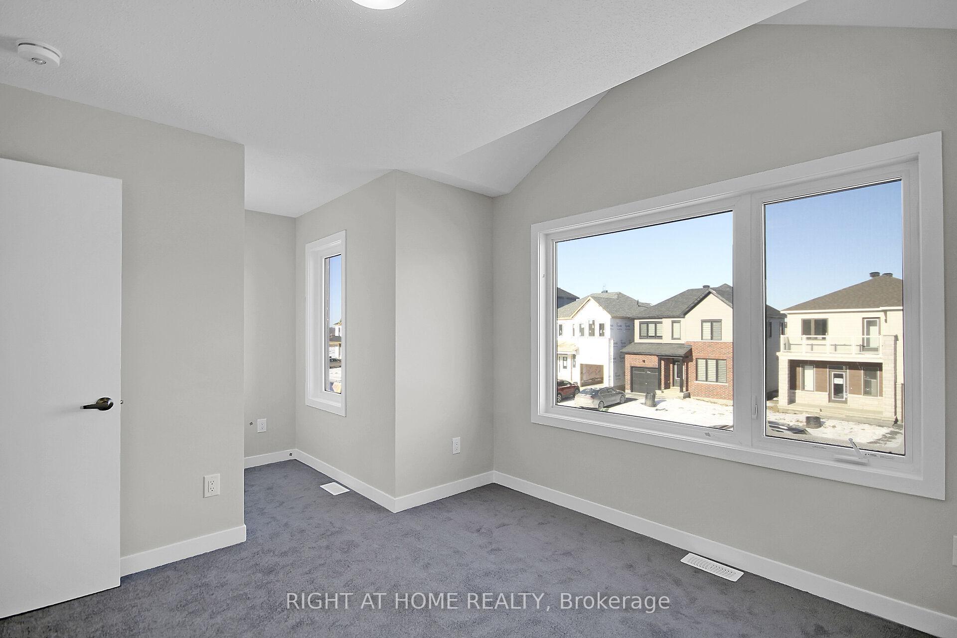 Photo 27 of 169 Conservancy Drive, Ottawa, Barrhaven - Heritage Park — HOMEH