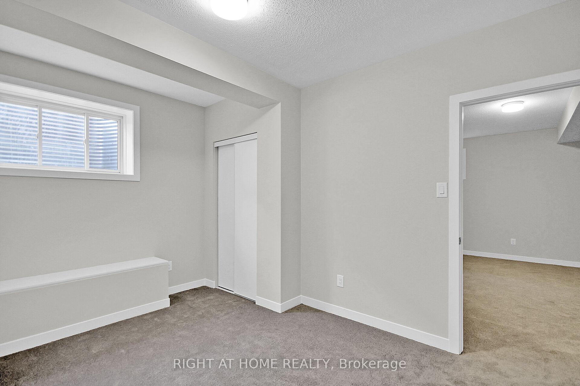 Photo 35 of 169 Conservancy Drive, Ottawa, Barrhaven - Heritage Park — HOMEH