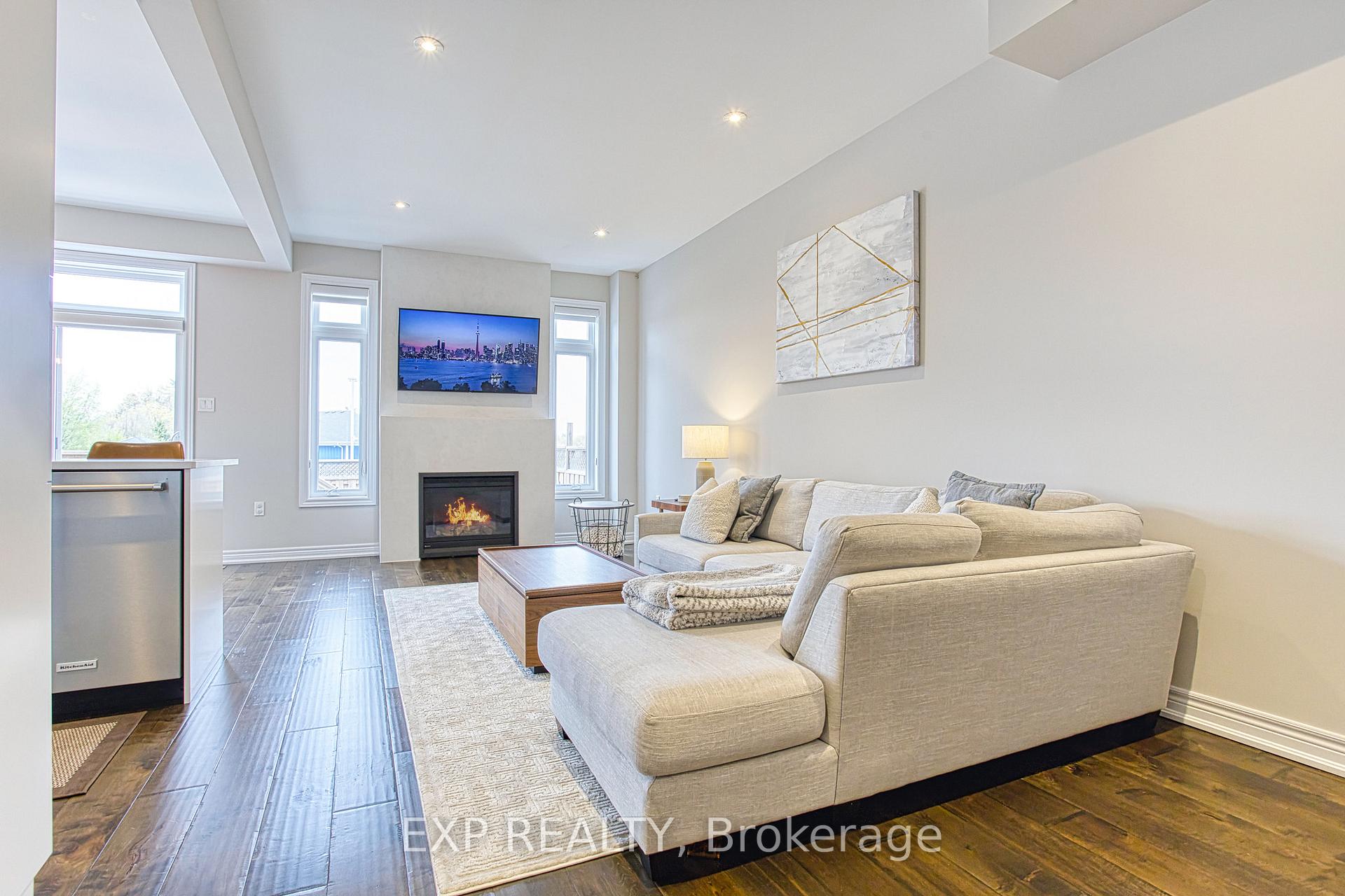 Photo 6 of 9 Lindsay Way, Grimsby, Grimsby Beach — HOMEH