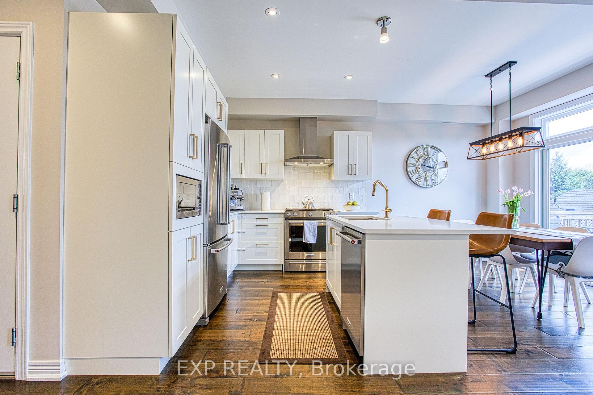 Photo 13 of 9 Lindsay Way, Grimsby, Grimsby Beach — HOMEH