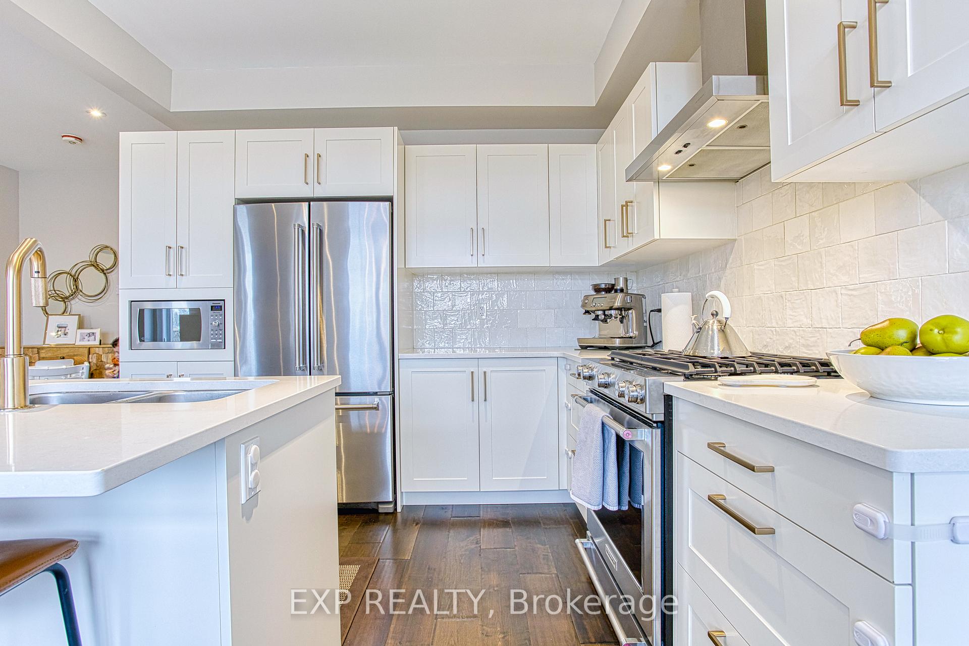 Photo 15 of 9 Lindsay Way, Grimsby, Grimsby Beach — HOMEH