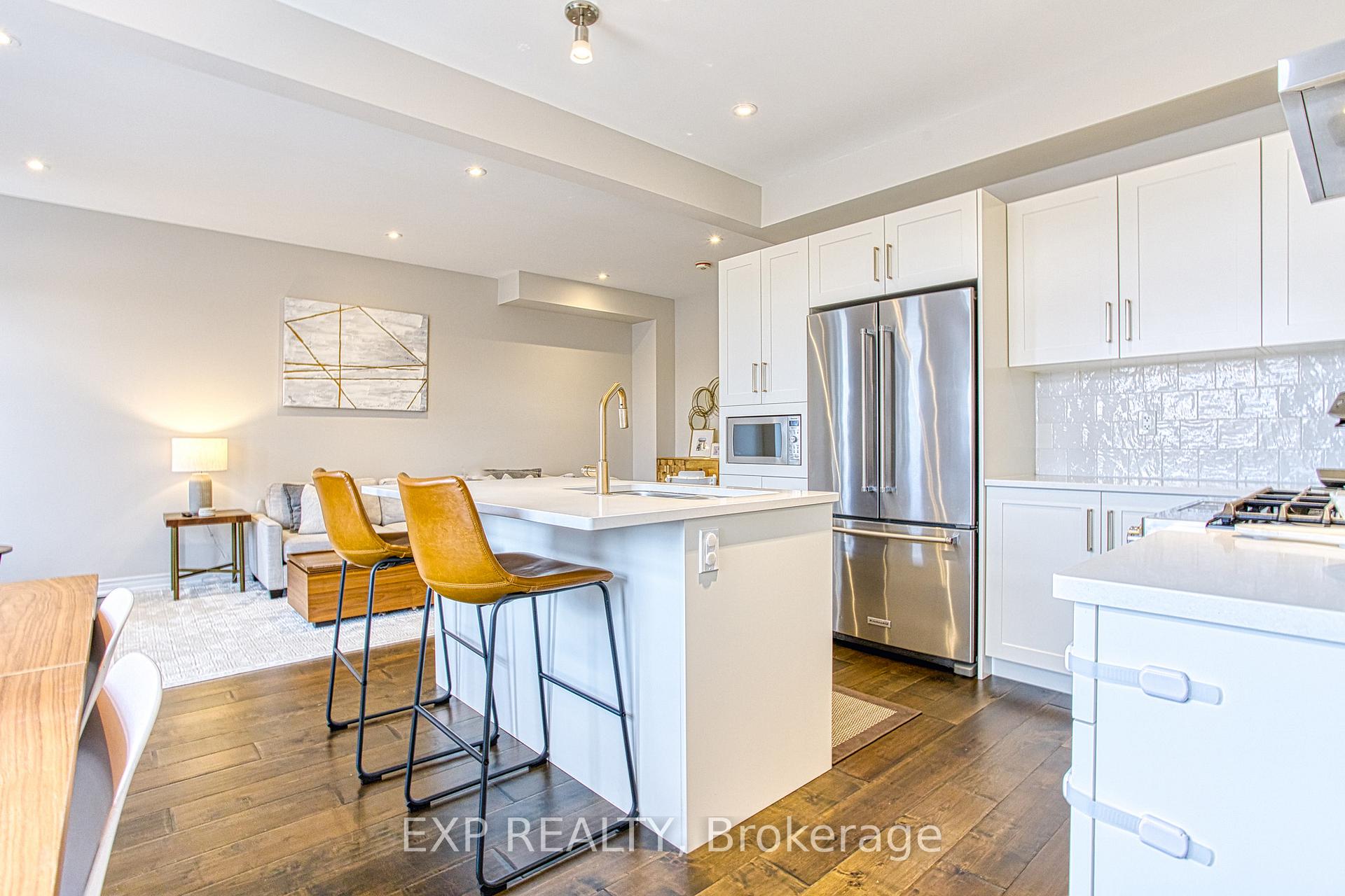 Photo 16 of 9 Lindsay Way, Grimsby, Grimsby Beach — HOMEH