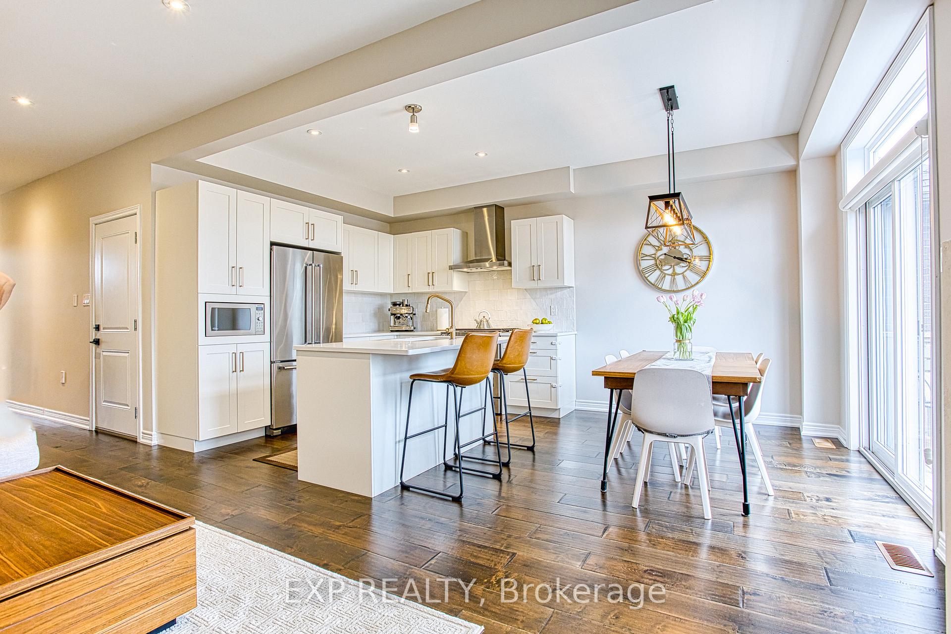 Photo 17 of 9 Lindsay Way, Grimsby, Grimsby Beach — HOMEH