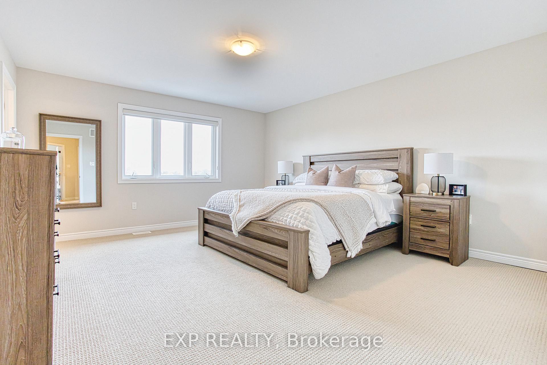 Photo 18 of 9 Lindsay Way, Grimsby, Grimsby Beach — HOMEH