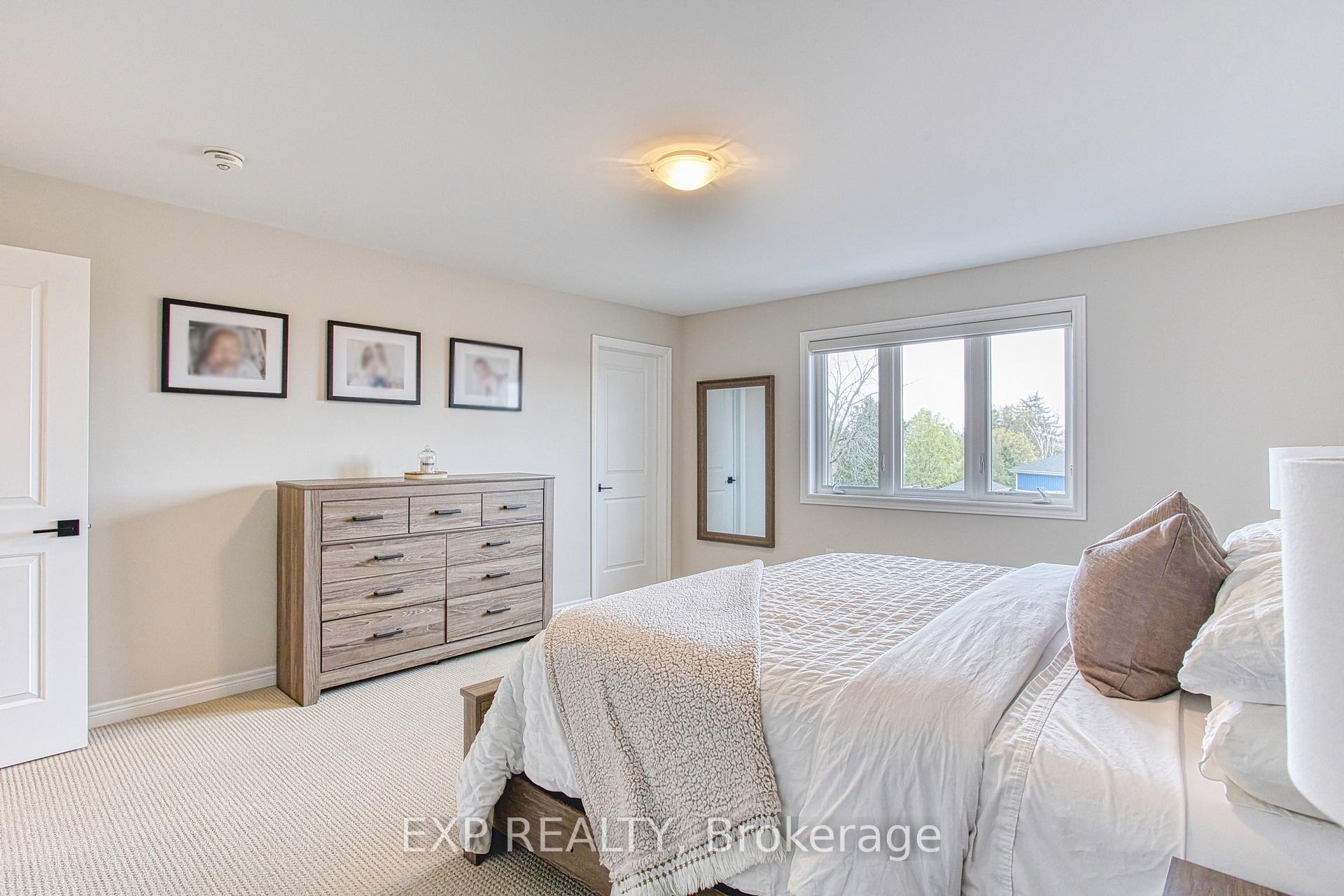 Photo 19 of 9 Lindsay Way, Grimsby, Grimsby Beach — HOMEH
