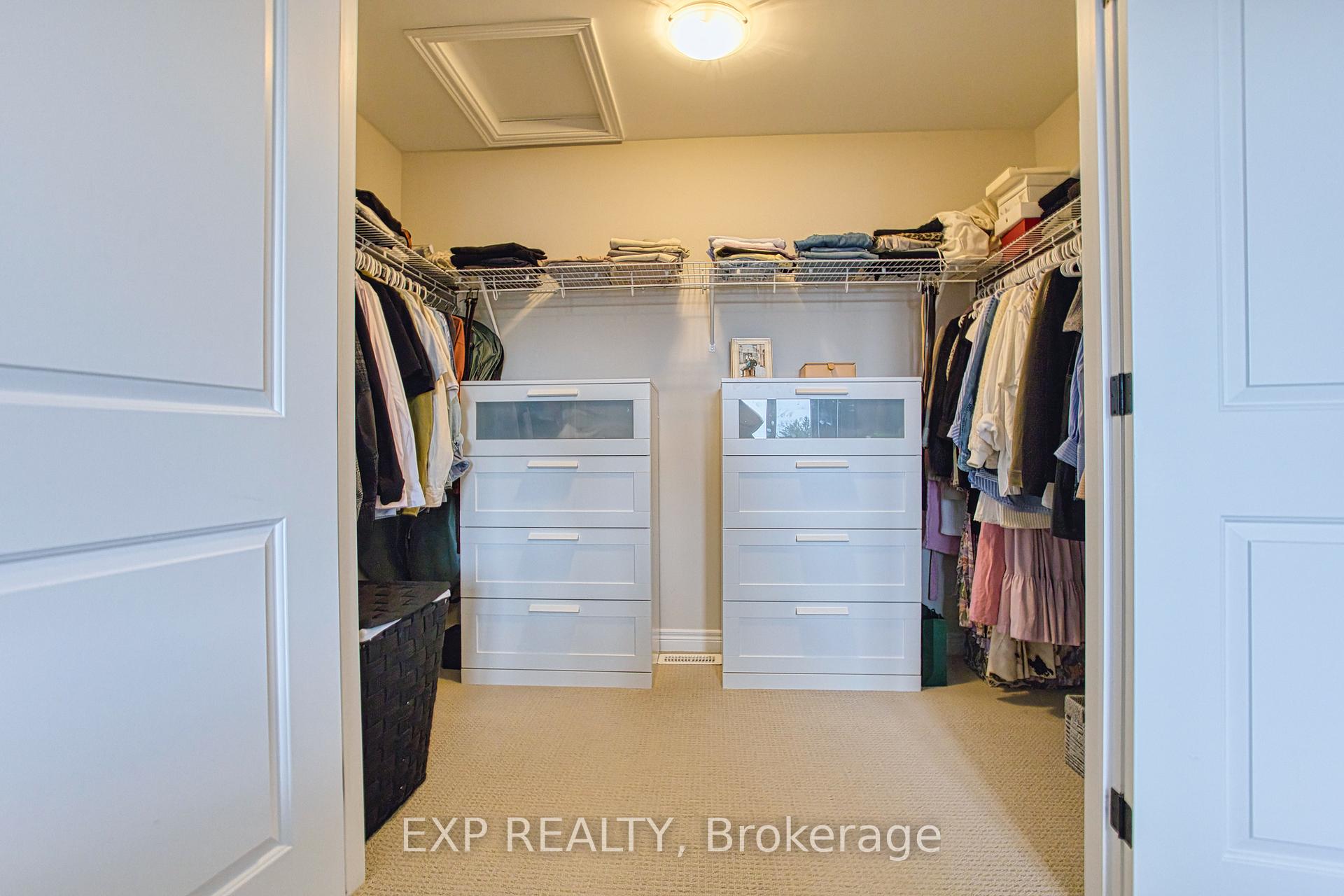 Photo 20 of 9 Lindsay Way, Grimsby, Grimsby Beach — HOMEH