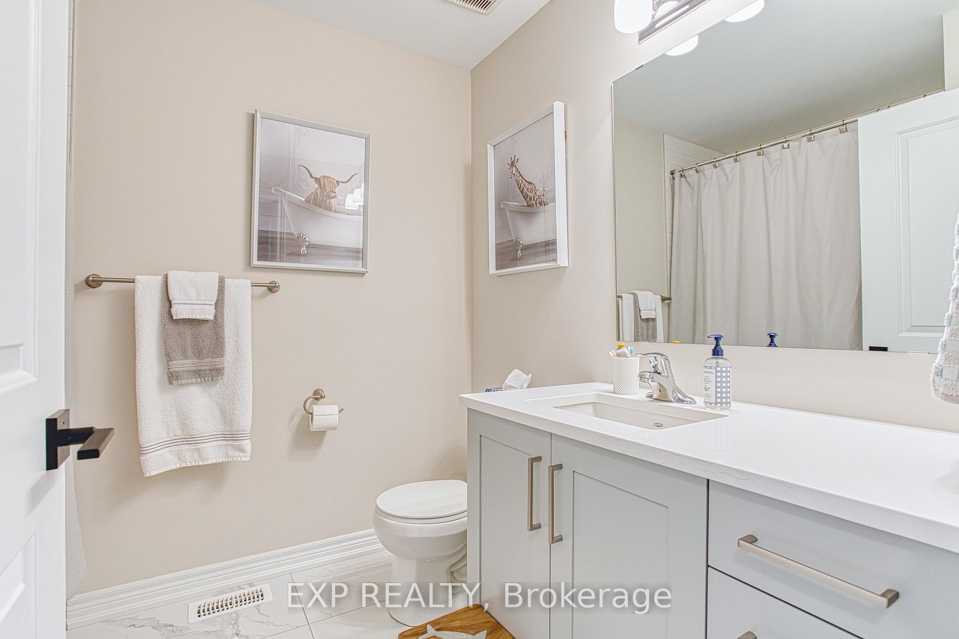 Photo 26 of 9 Lindsay Way, Grimsby, Grimsby Beach — HOMEH
