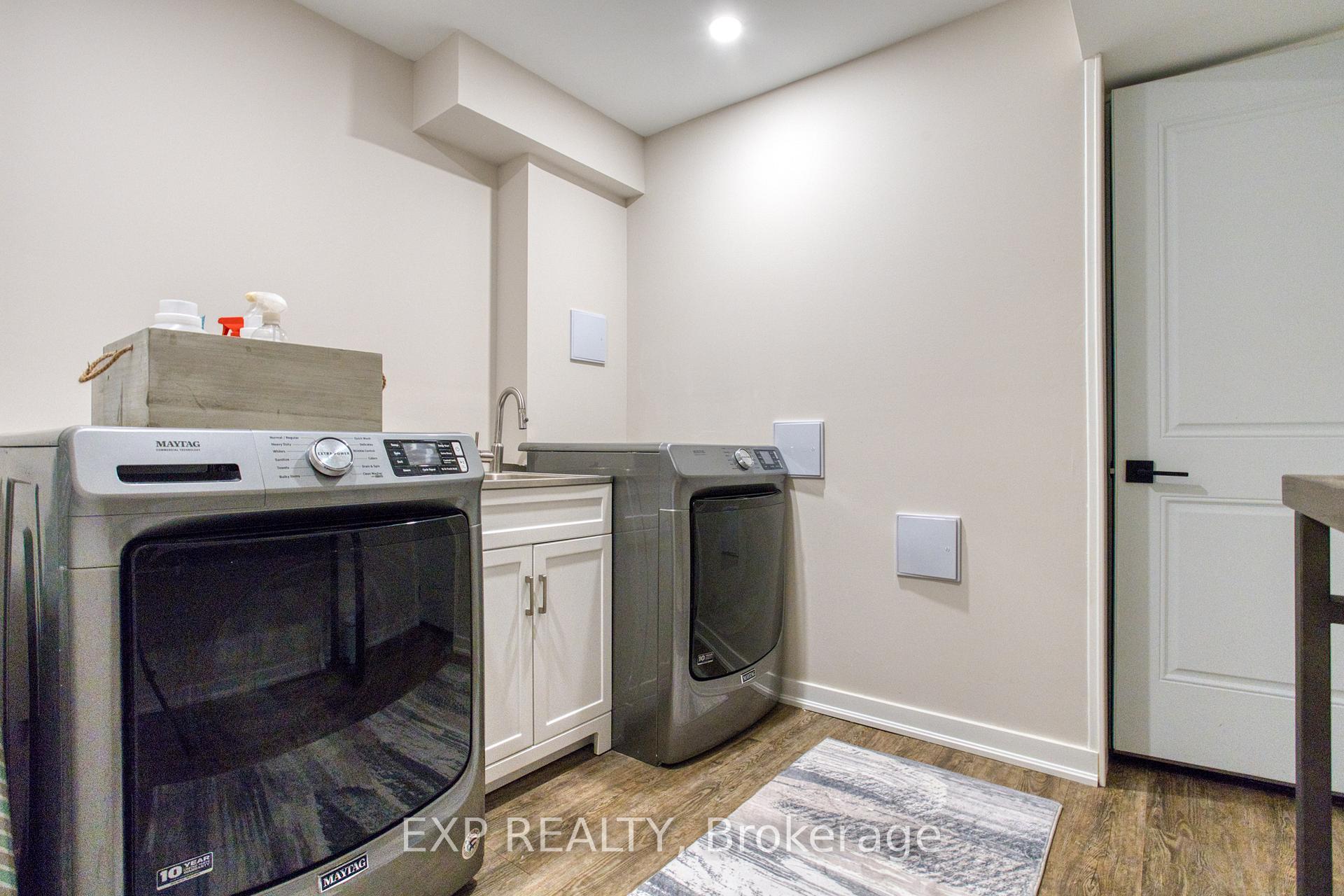 Photo 30 of 9 Lindsay Way, Grimsby, Grimsby Beach — HOMEH